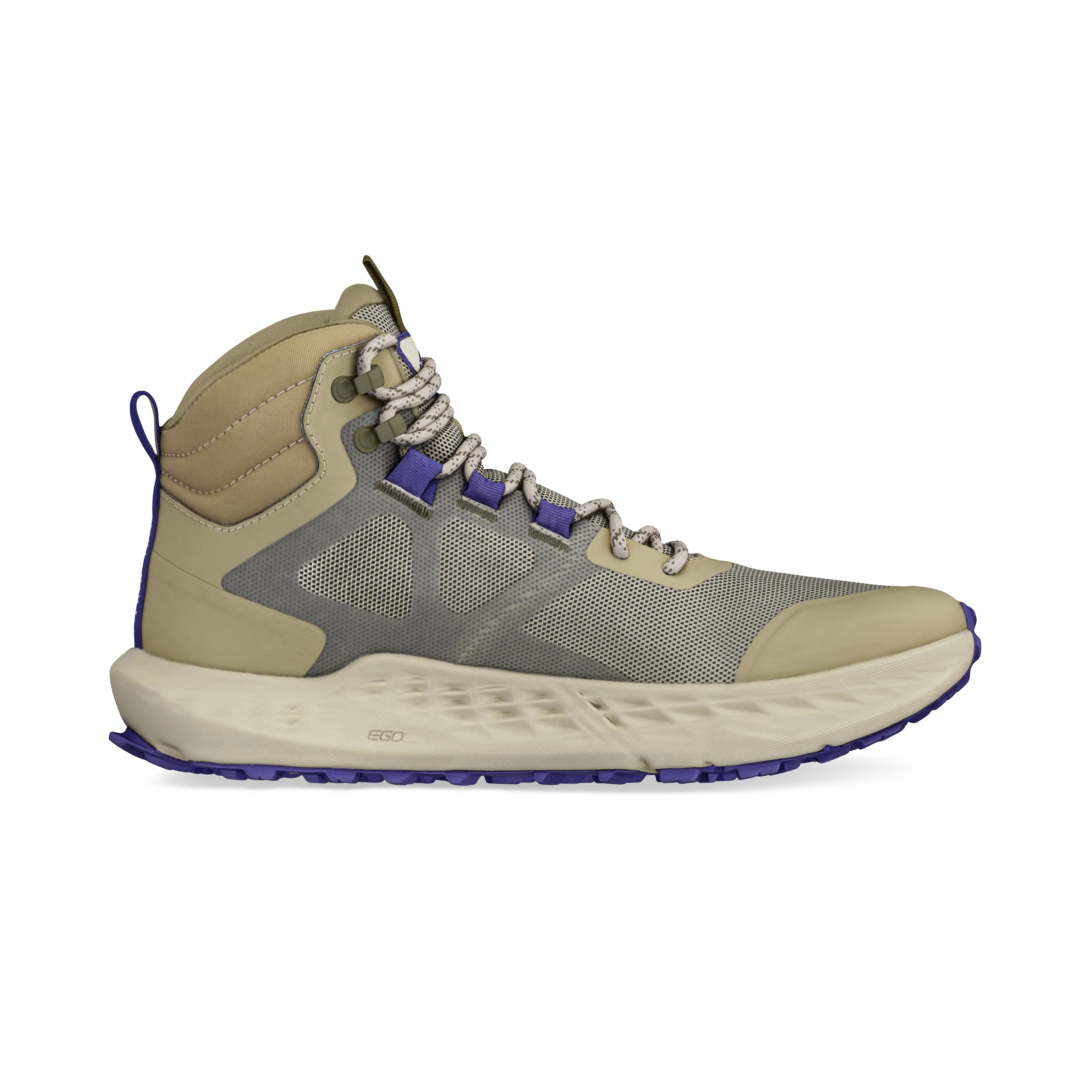 Women's Timp Hiker - Image 10