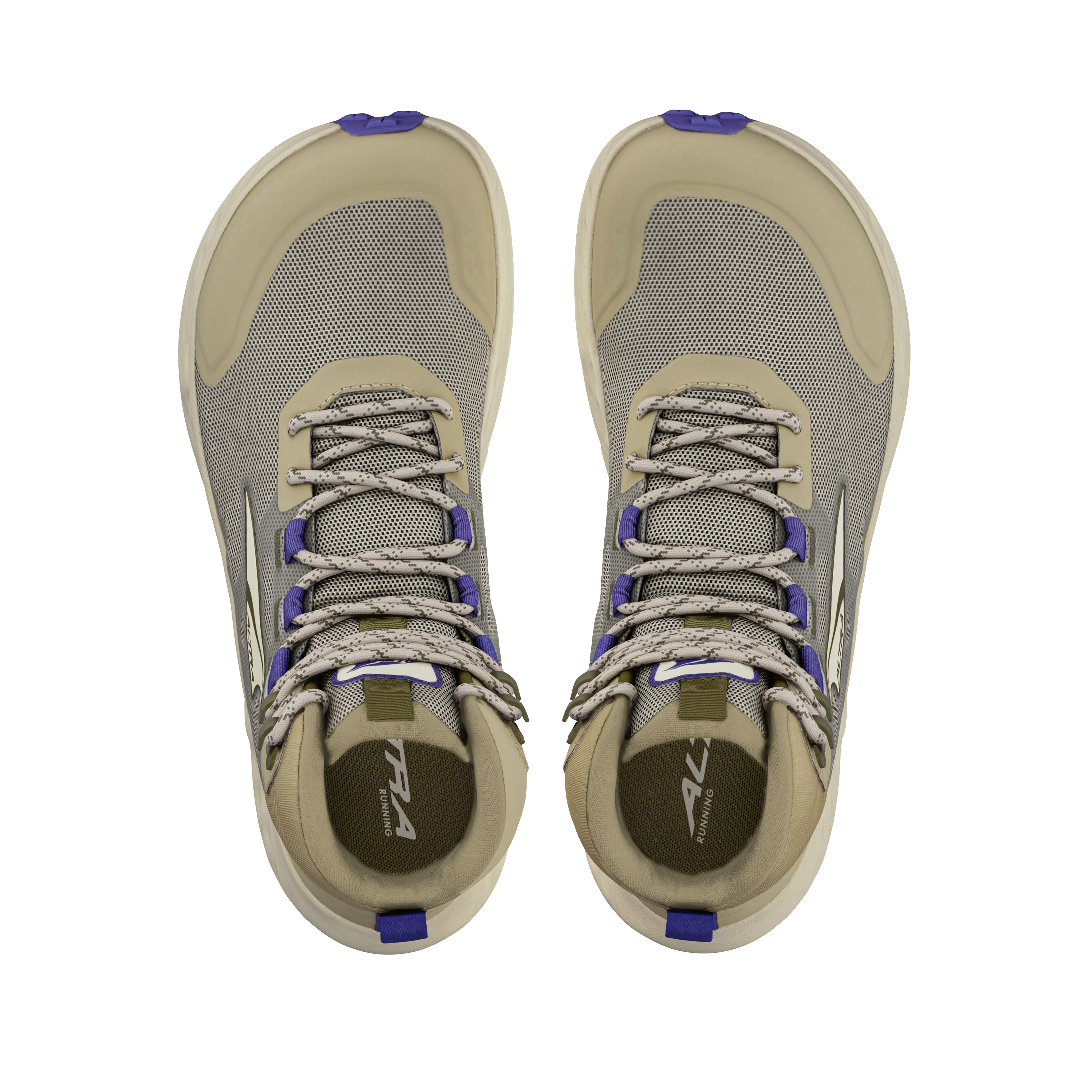 Women's Timp Hiker - Image 12