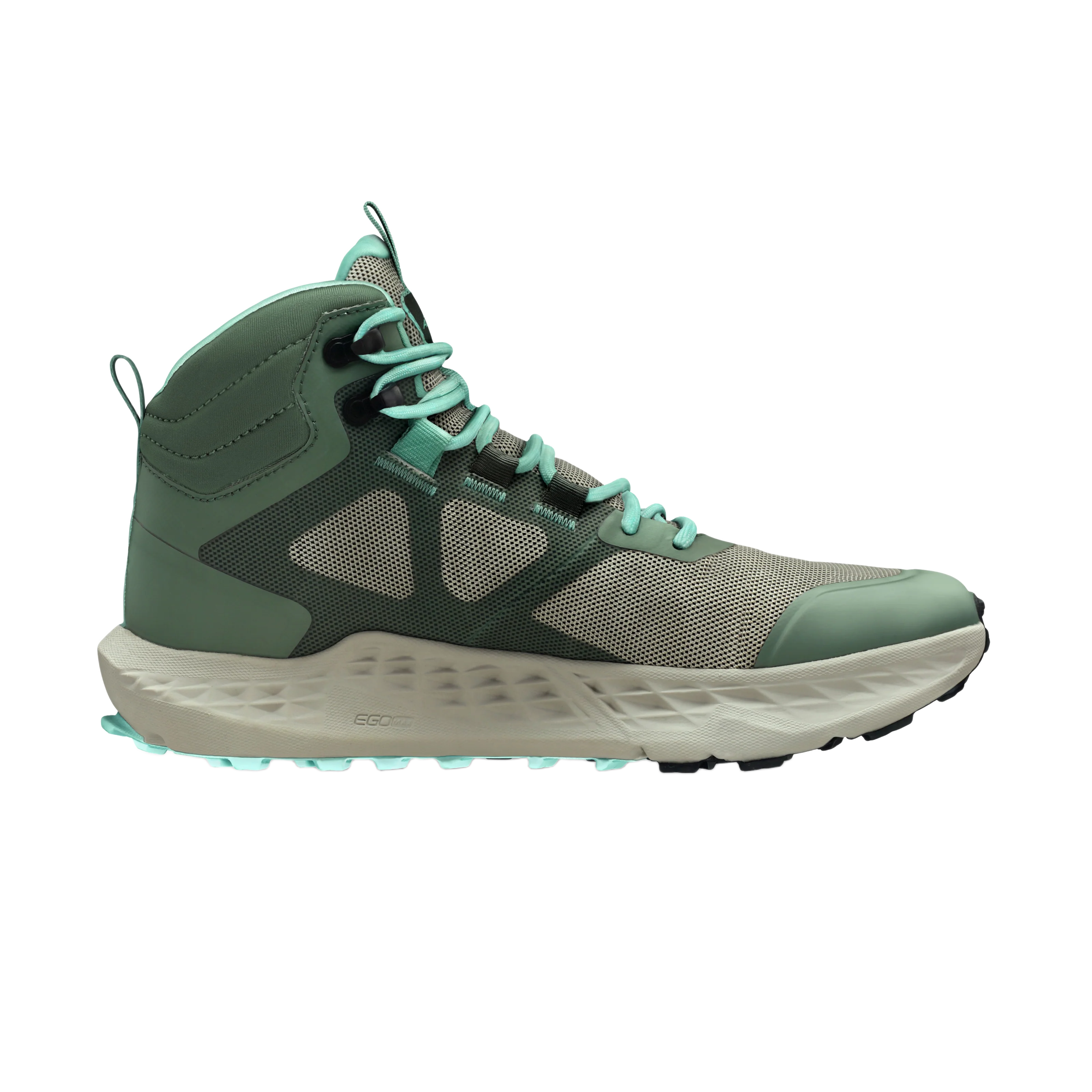 Women's Timp Hiker - Image 4