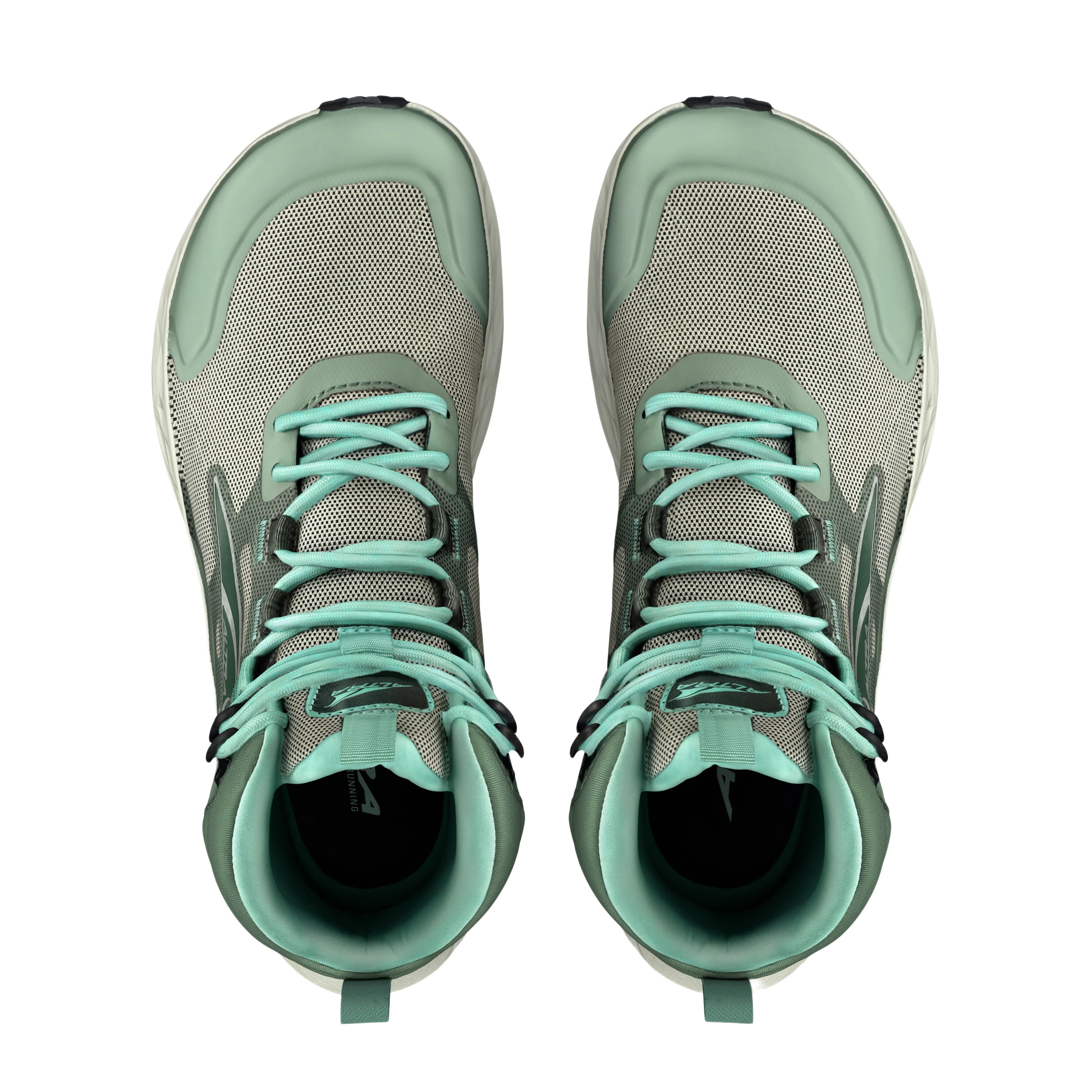 Women's Timp Hiker - Image 6