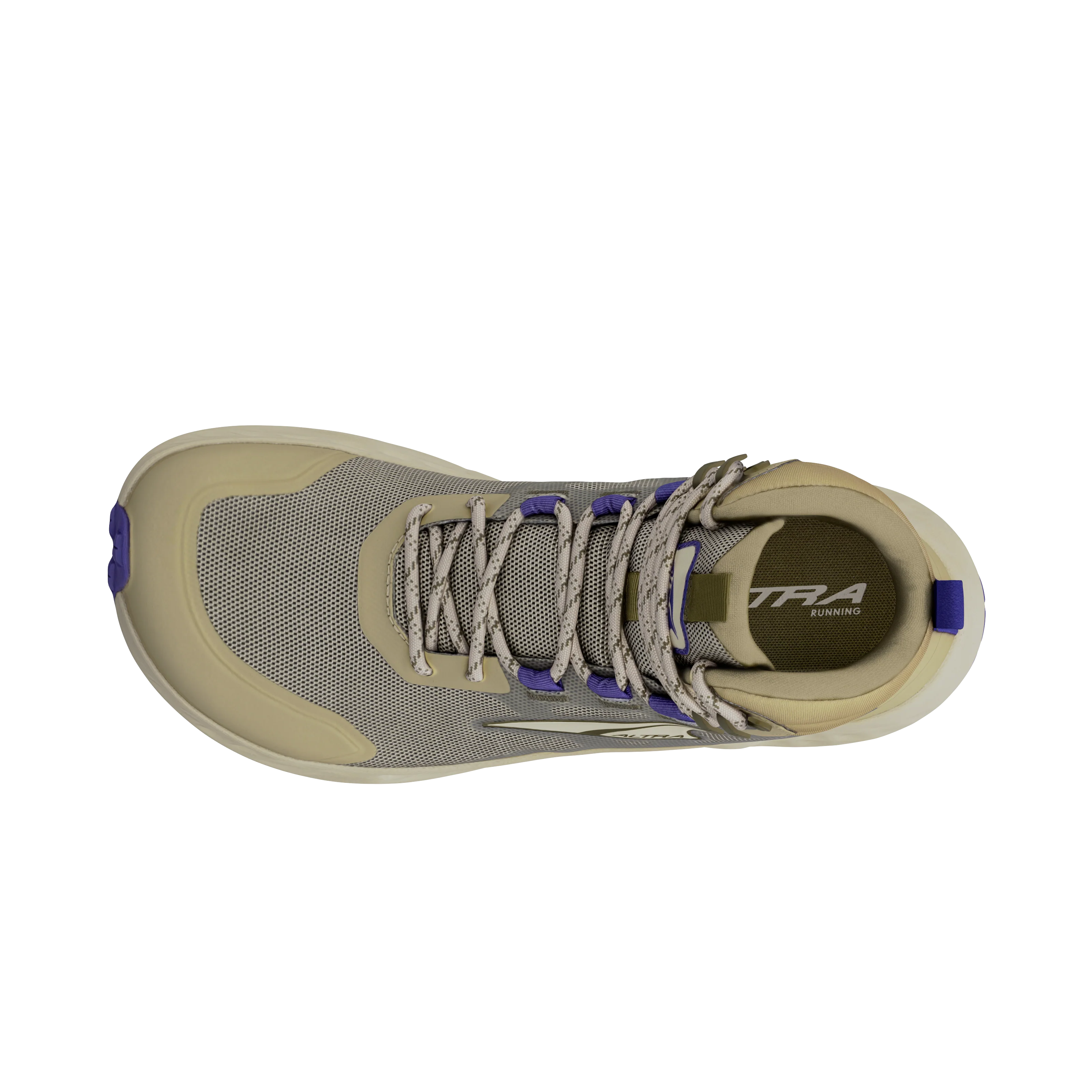 Women's Timp Hiker - Image 9