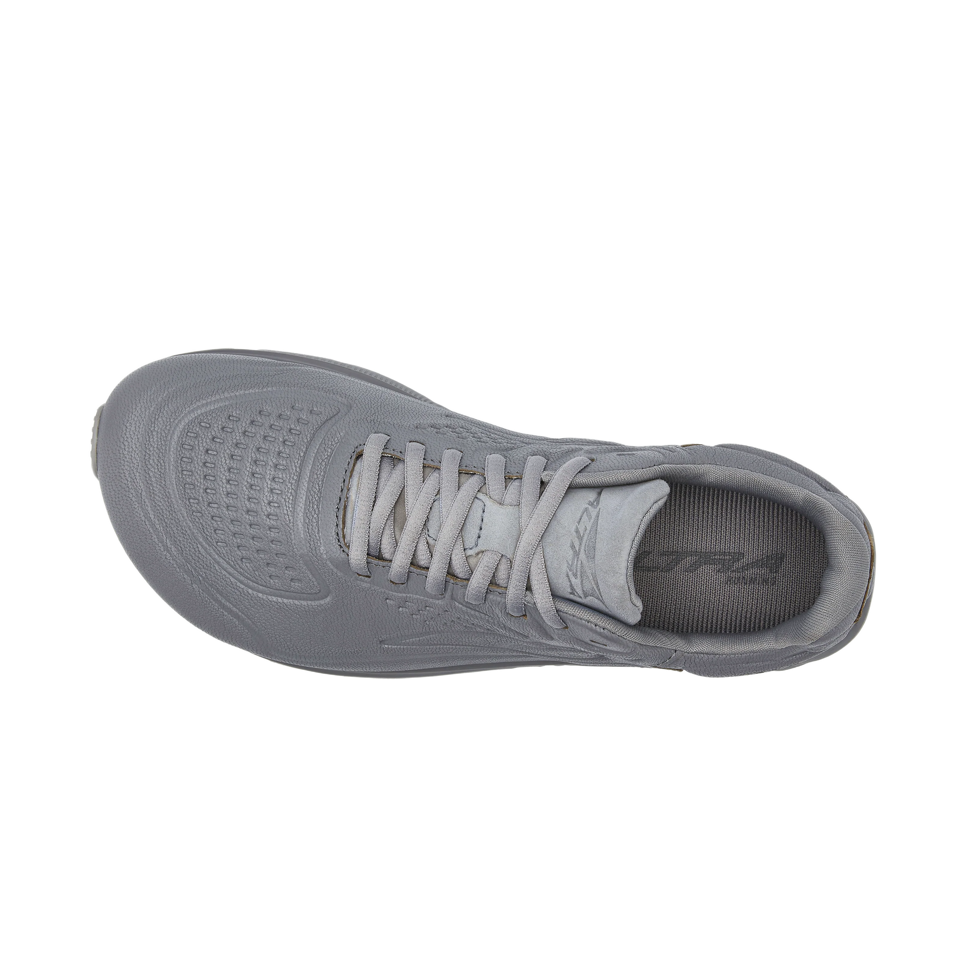 Women's Torin 5 Leather - Image 3