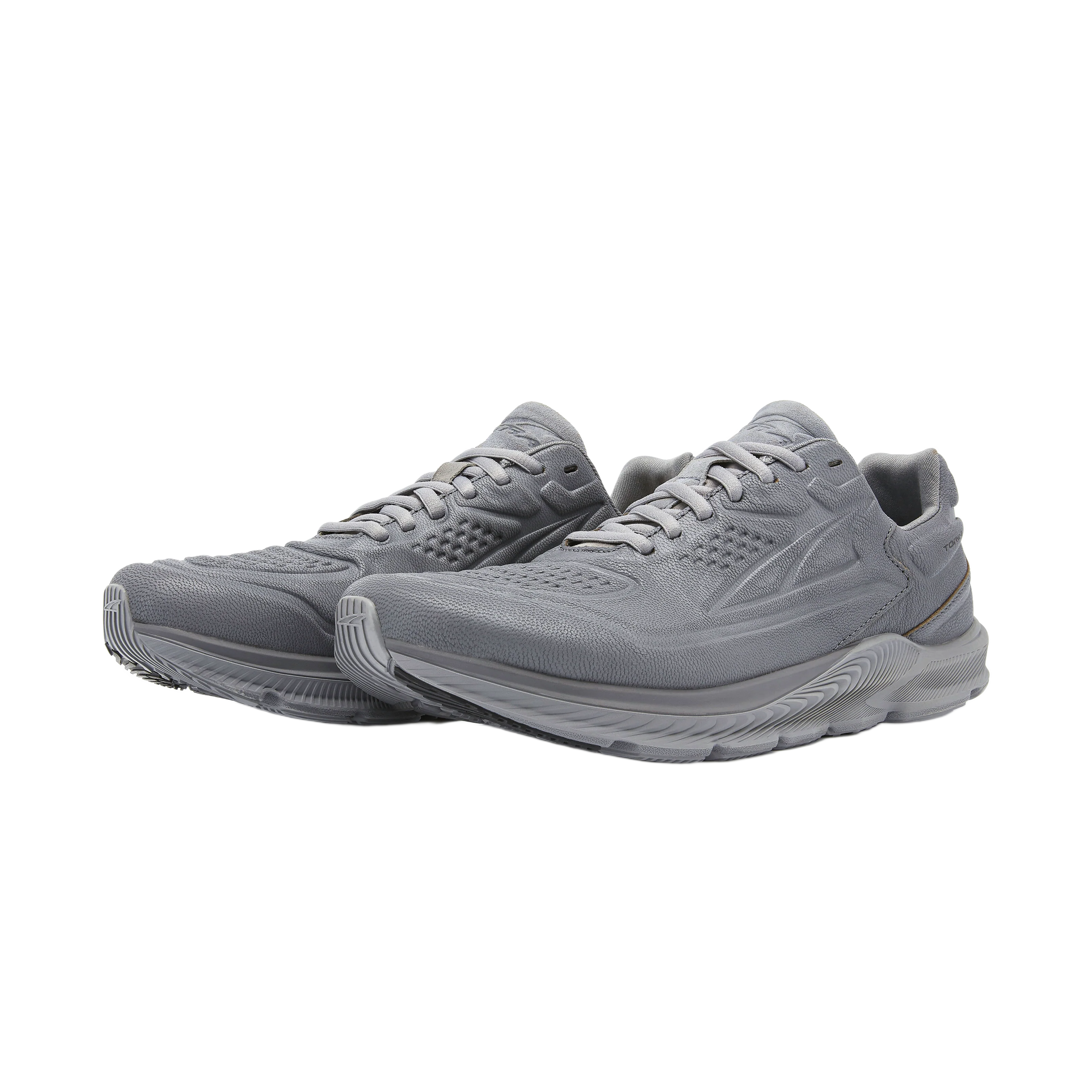 Women's Torin 5 Leather - Image 5