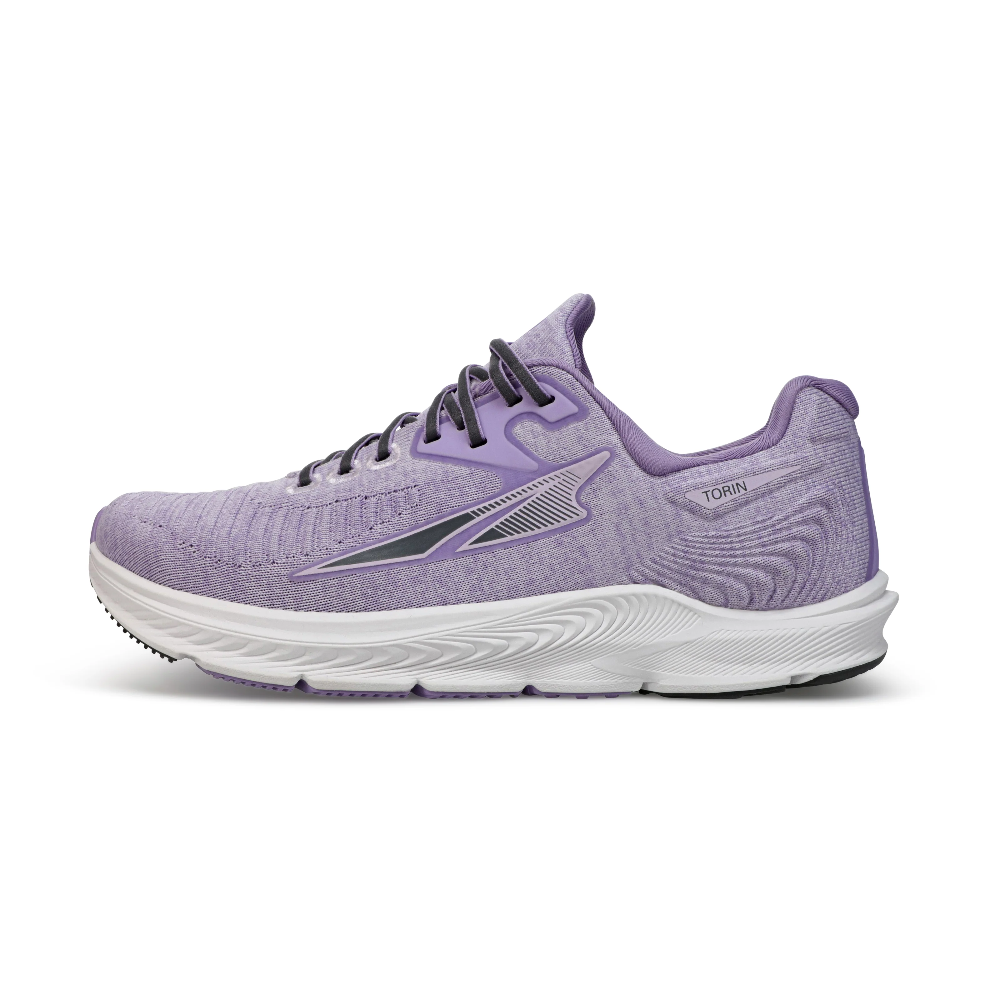 Women's Torin 5 Luxe - Image 11