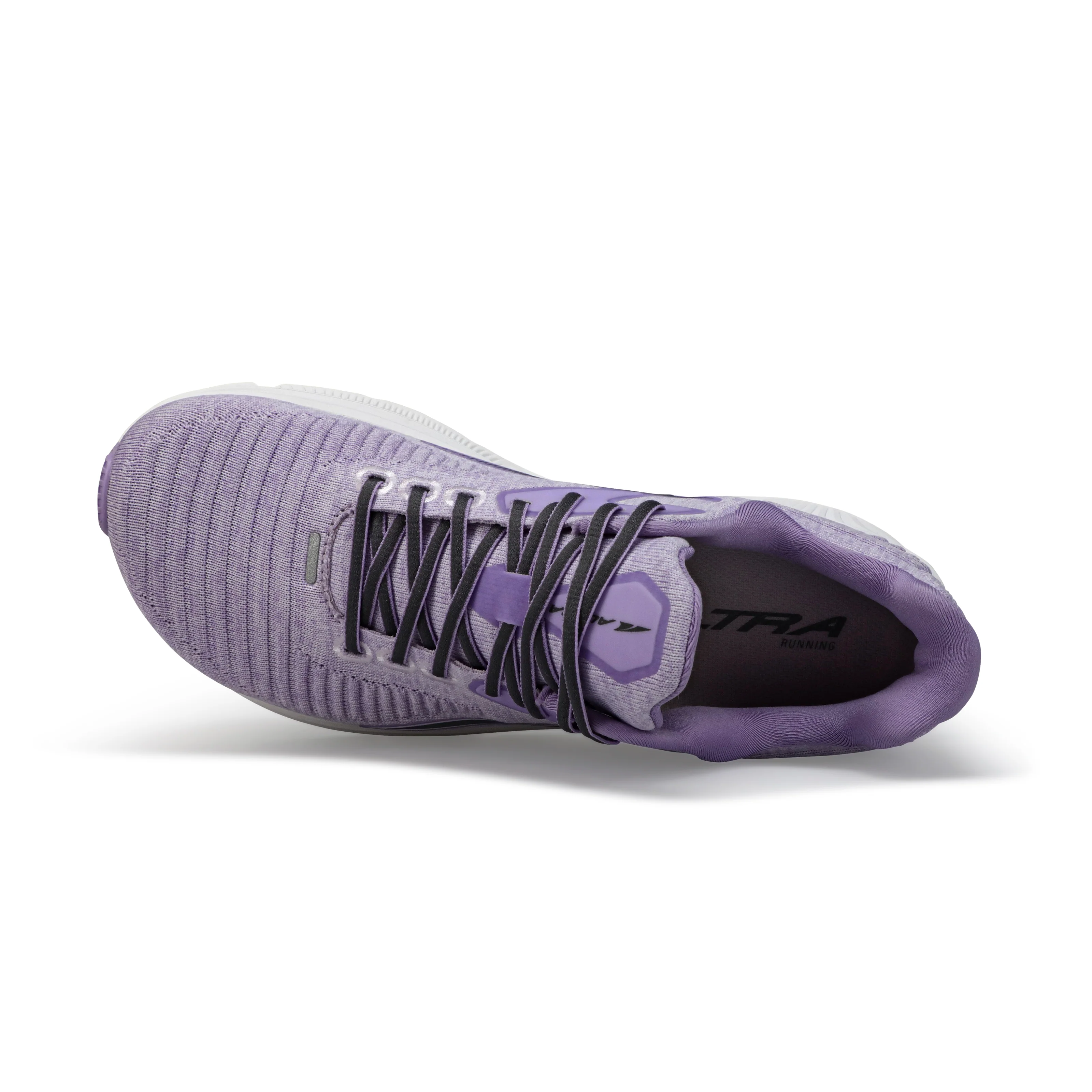 Women's Torin 5 Luxe - Image 13