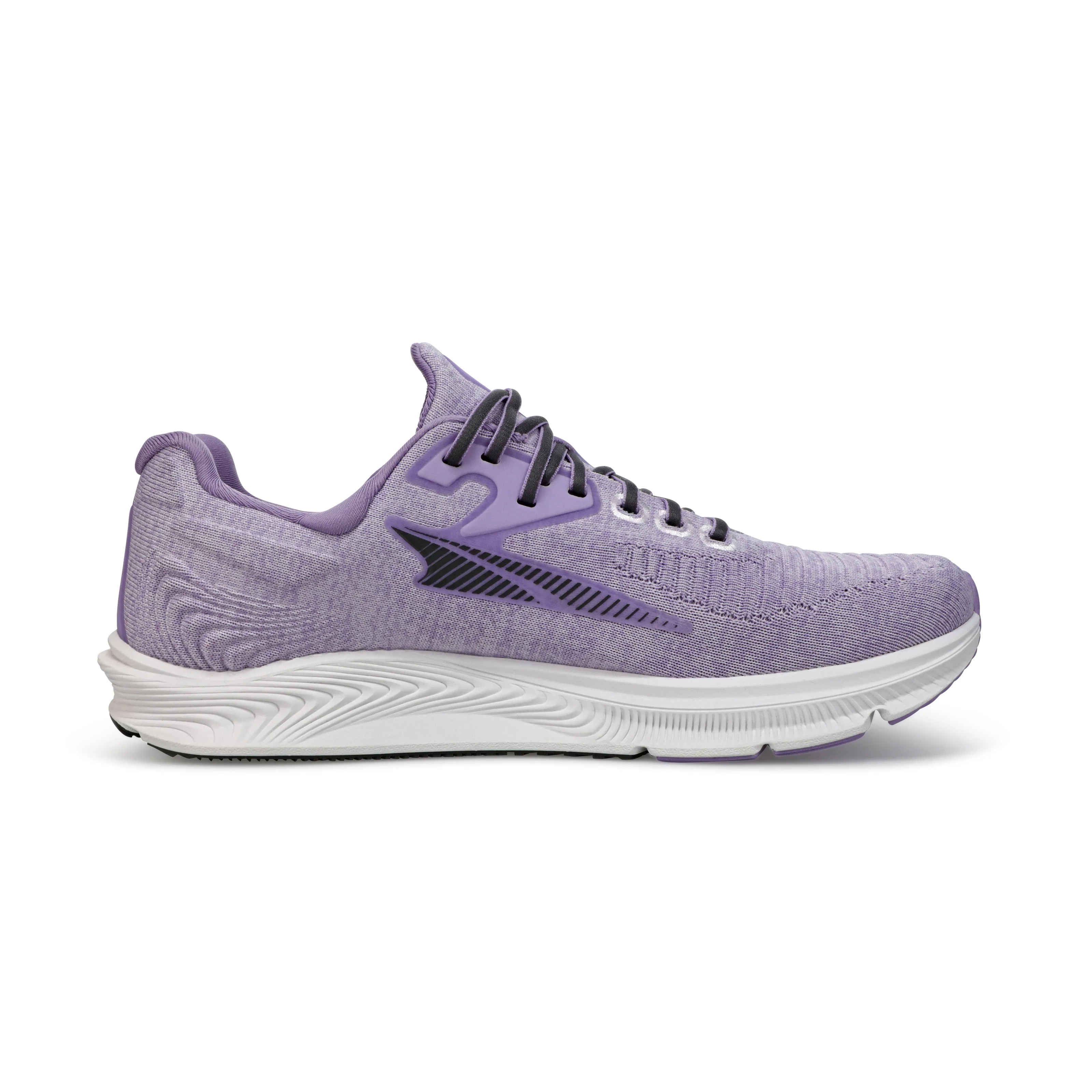 Women's Torin 5 Luxe - Image 14