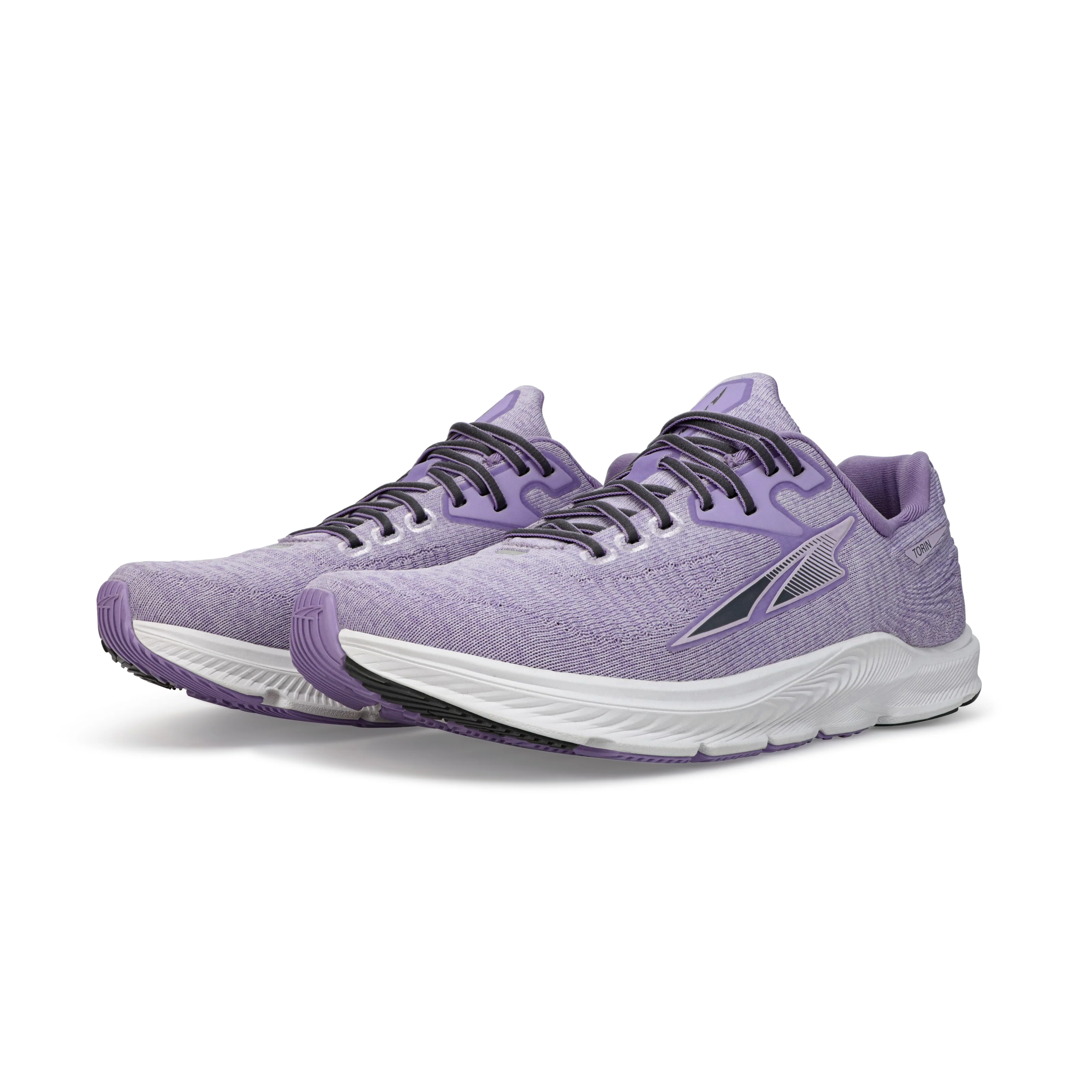 Women's Torin 5 Luxe - Image 15