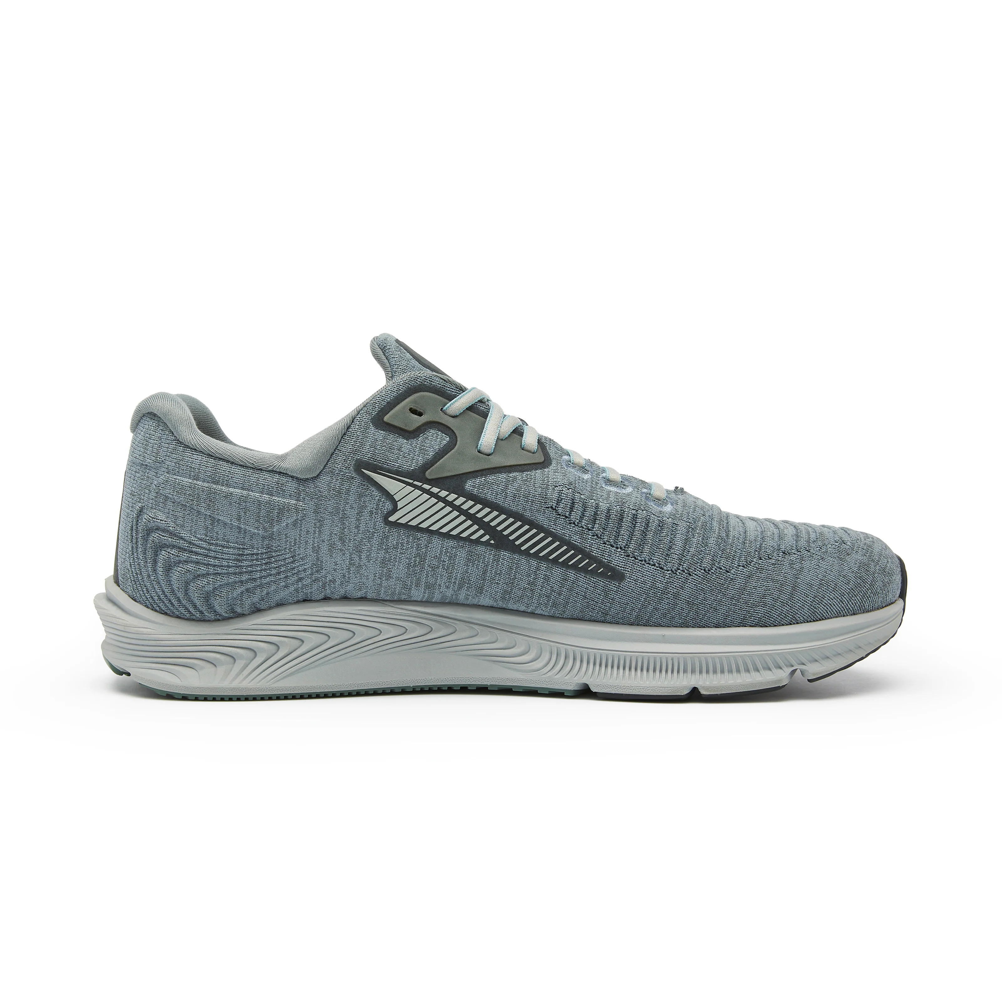 Women's Torin 5 Luxe - Image 4