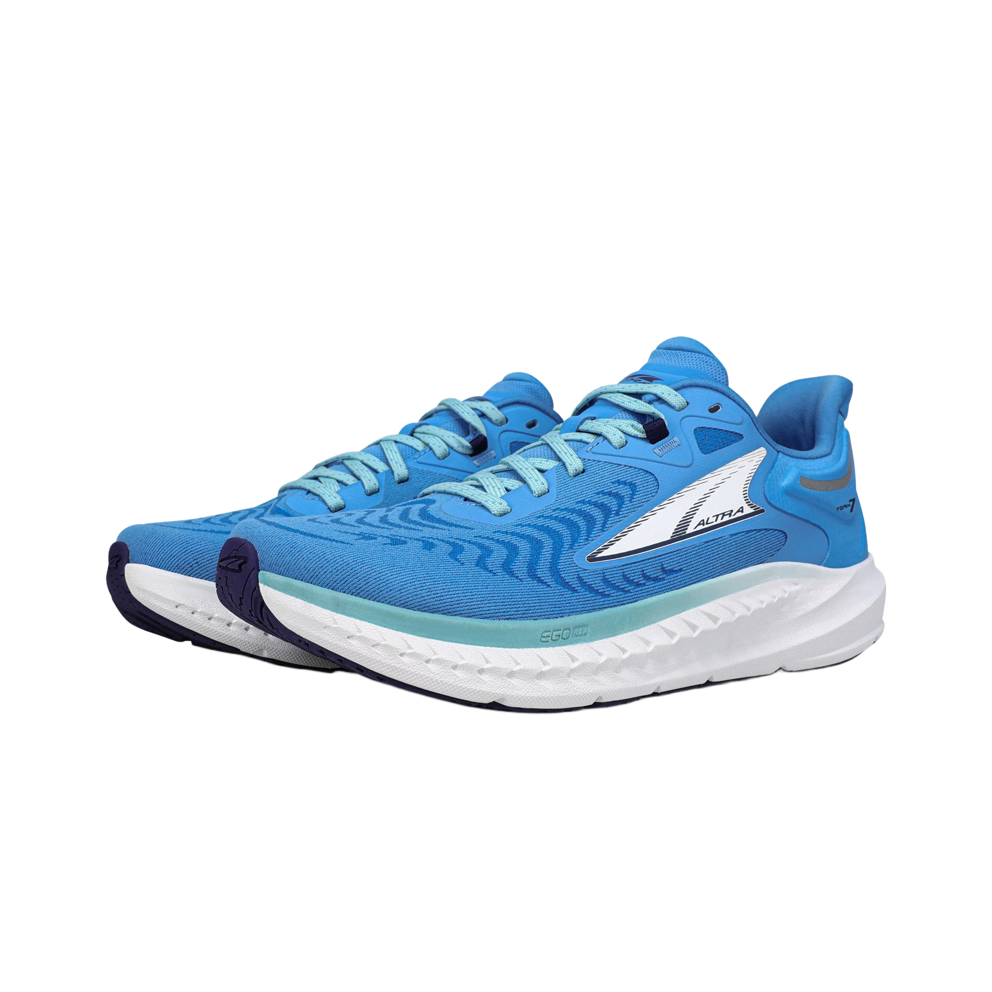 Women's Torin 7 - Image 10