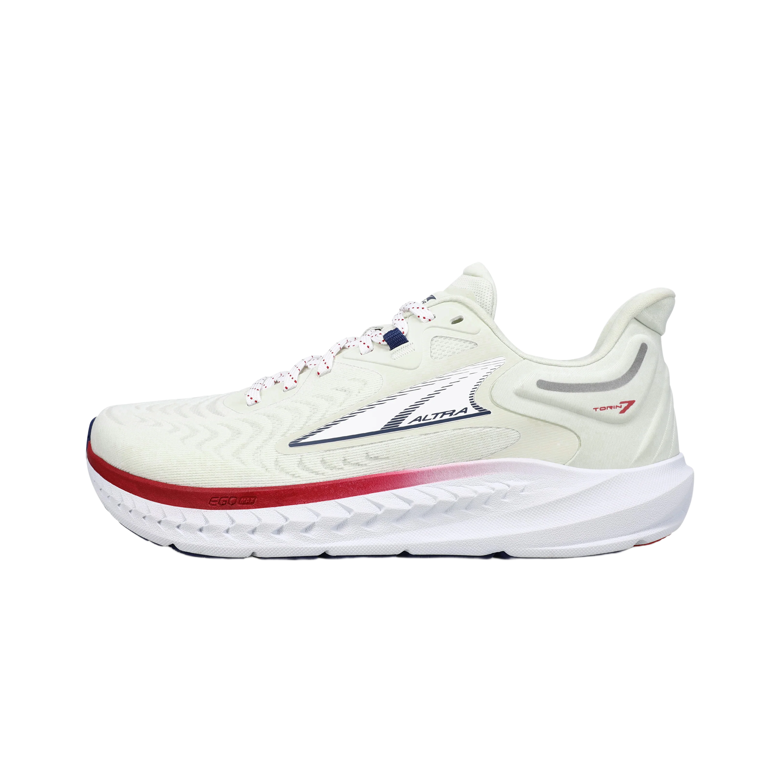 Women's Torin 7 - Image 11