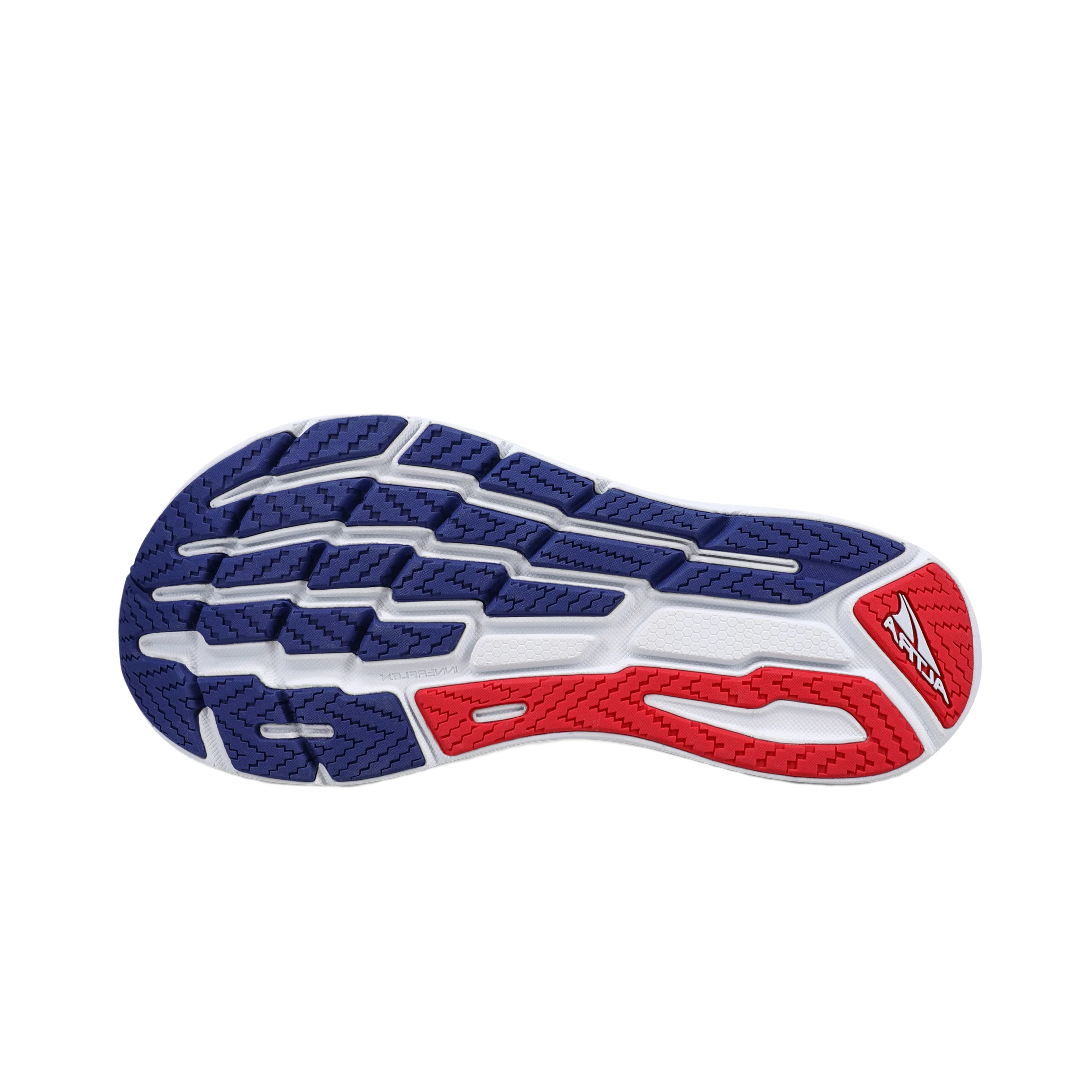 Women's Torin 7 - Image 12