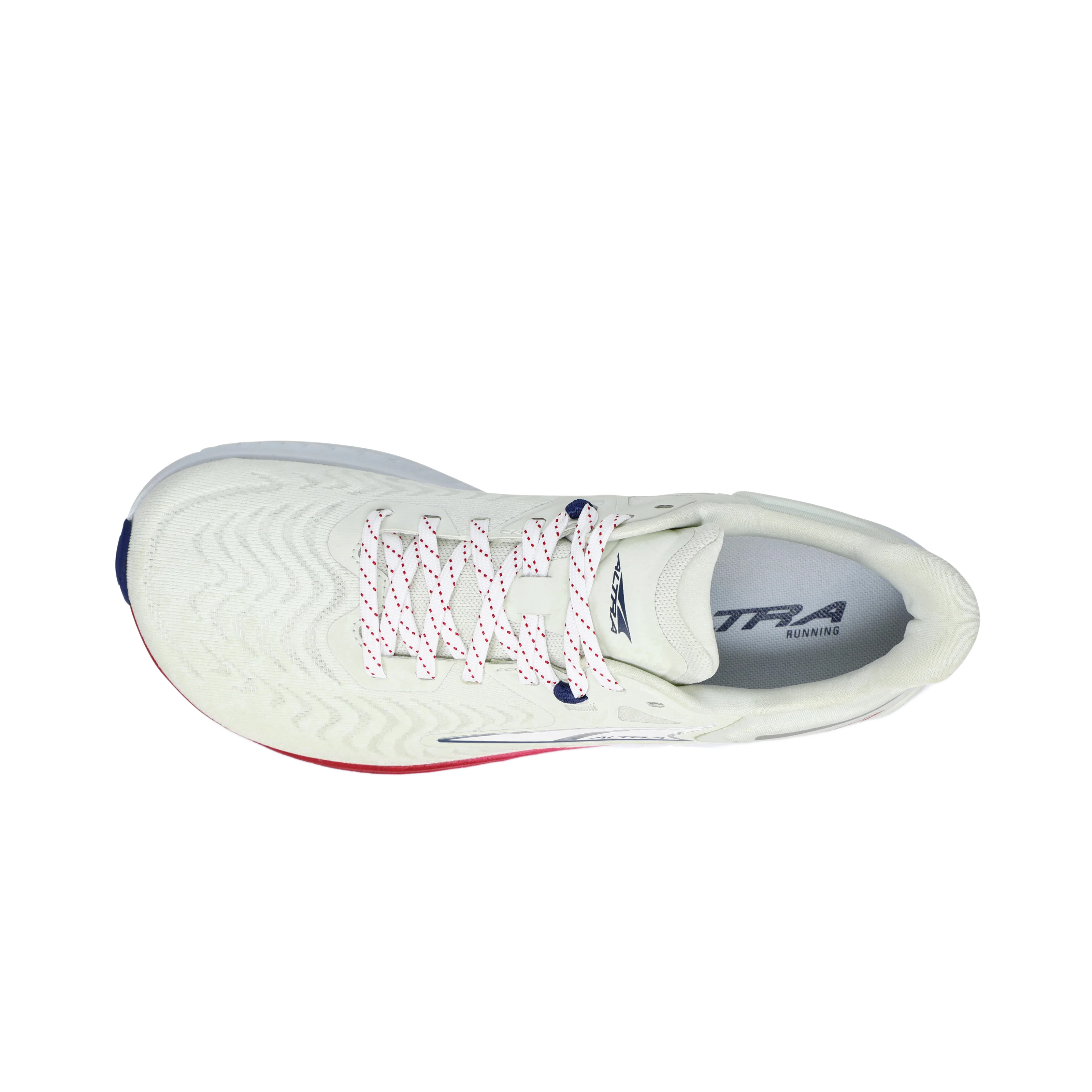 Women's Torin 7 - Image 13