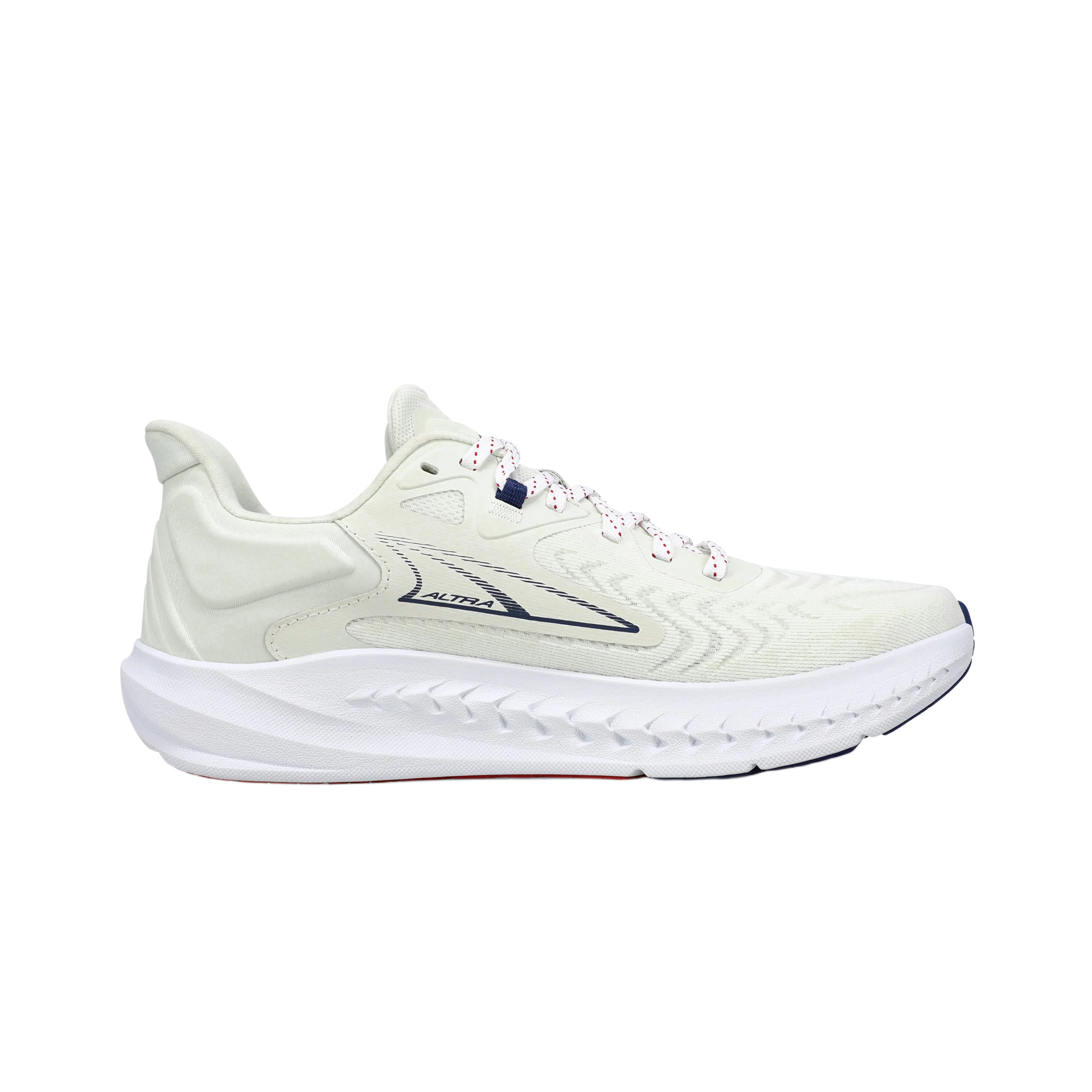 Women's Torin 7 - Image 14