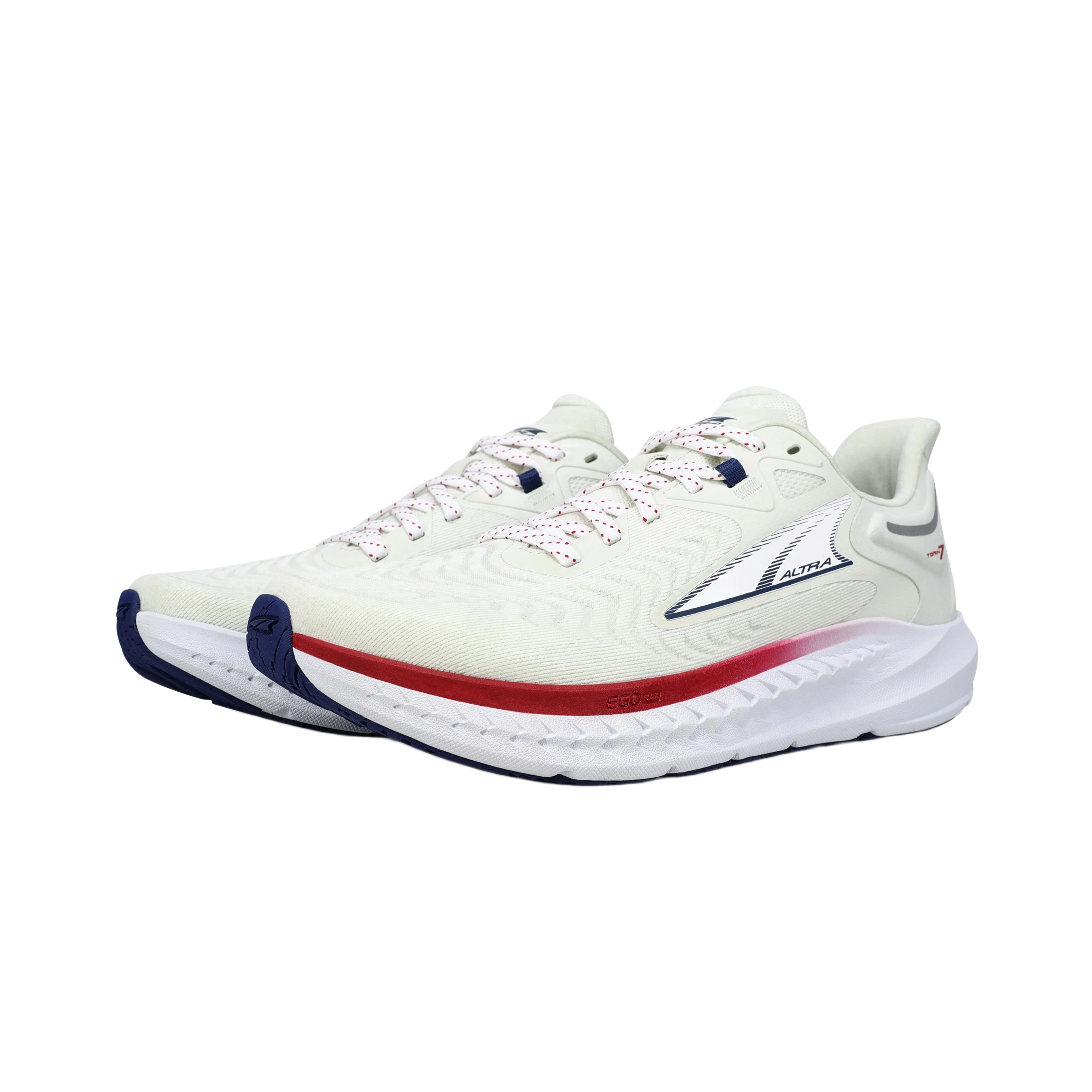 Women's Torin 7 - Image 15