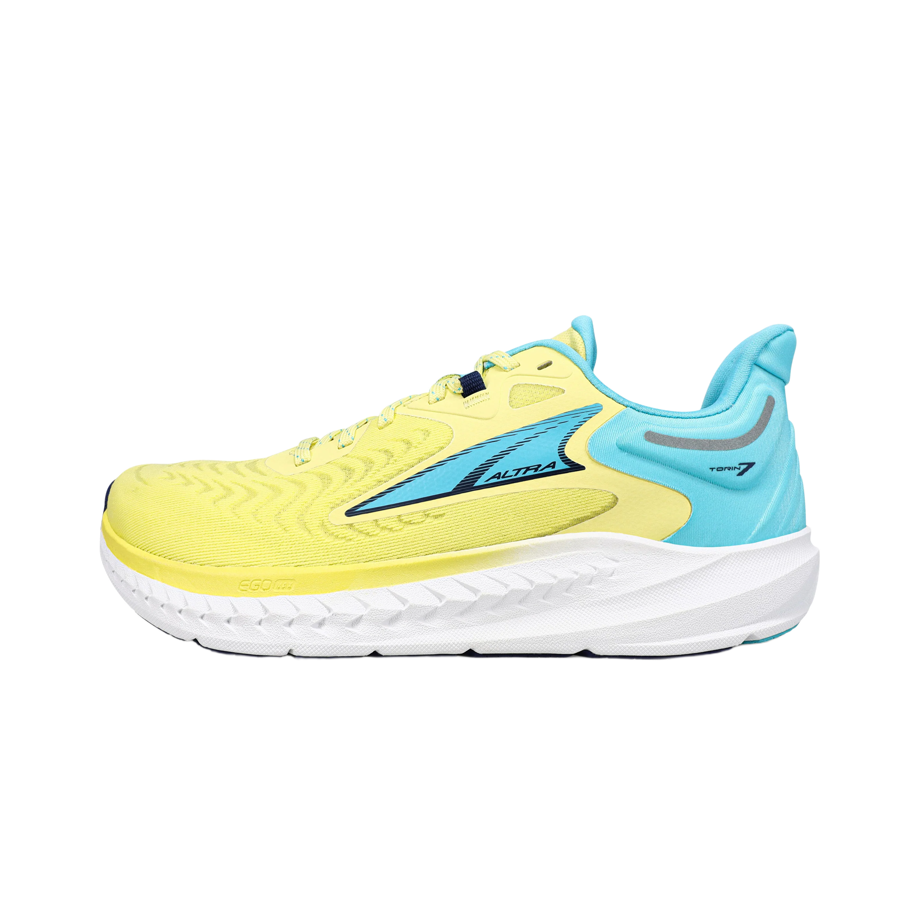 Women's Torin 7 - Image 16