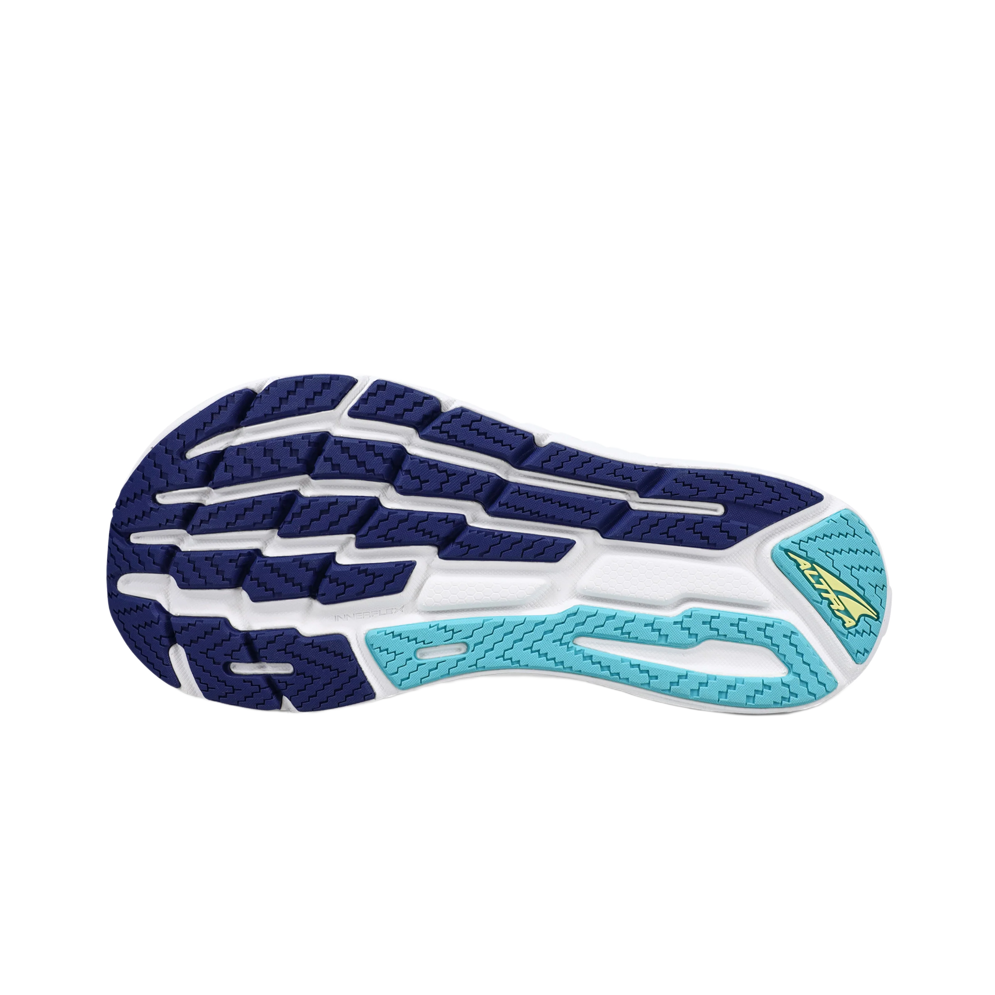 Women's Torin 7 - Image 17