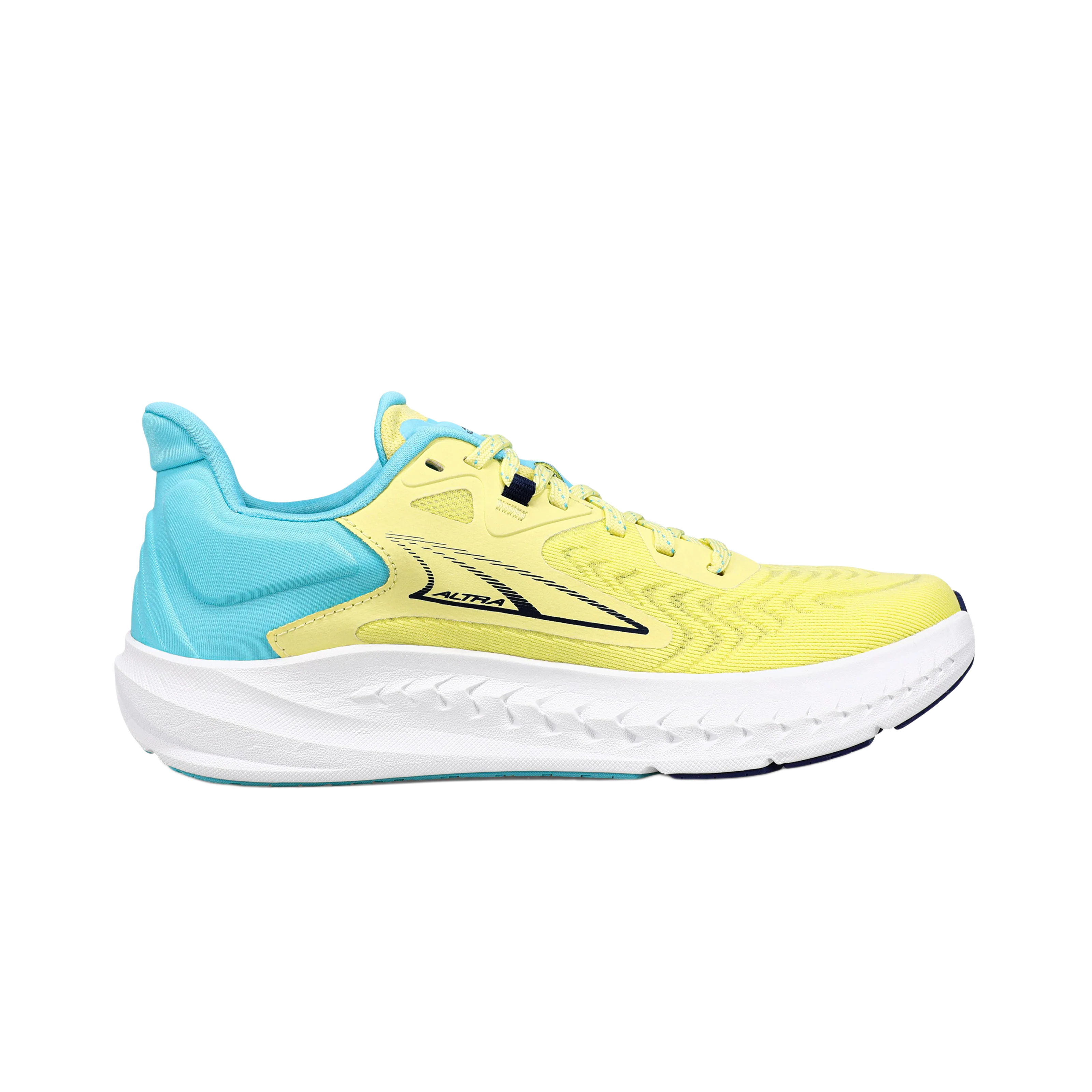 Women's Torin 7 - Image 19