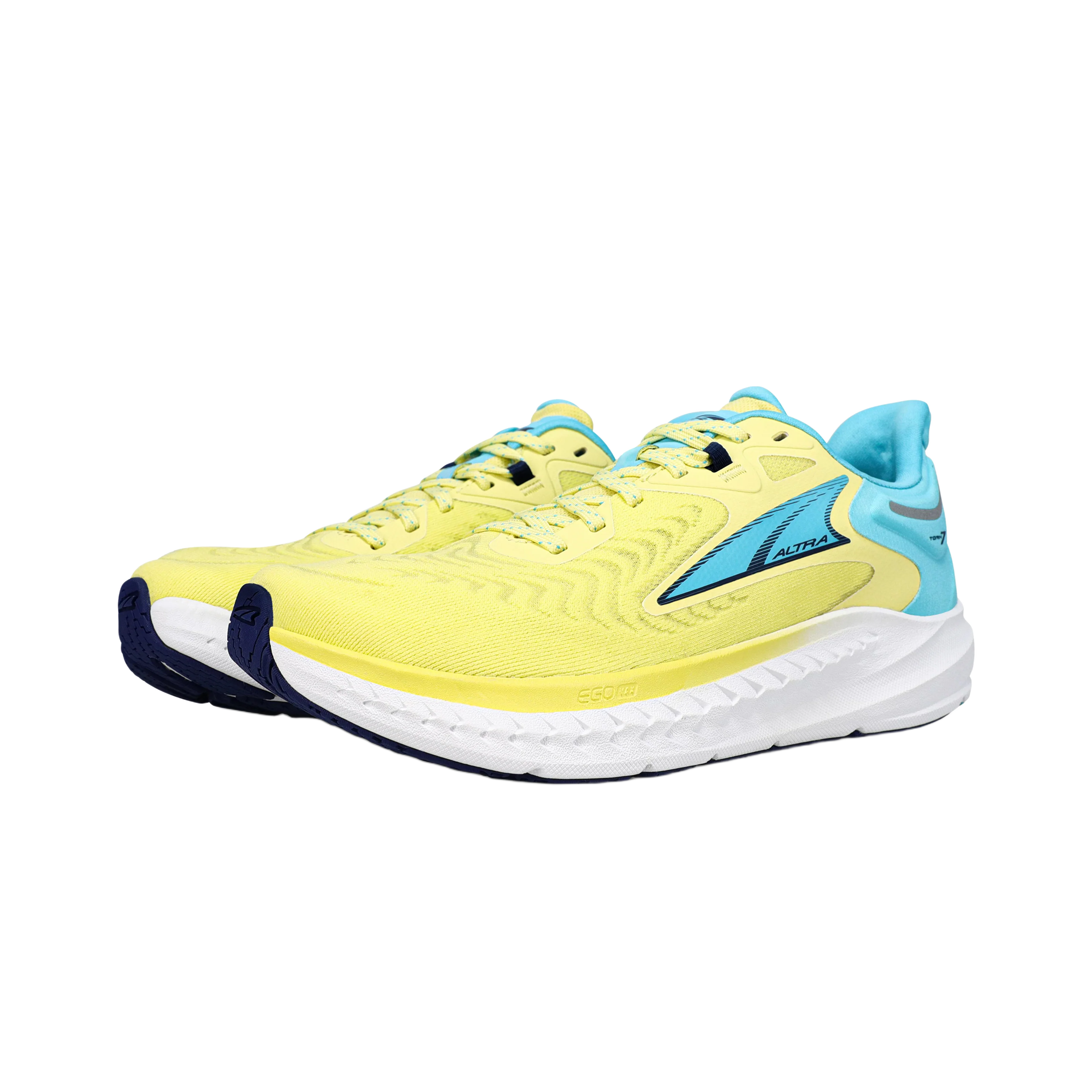 Women's Torin 7 - Image 20