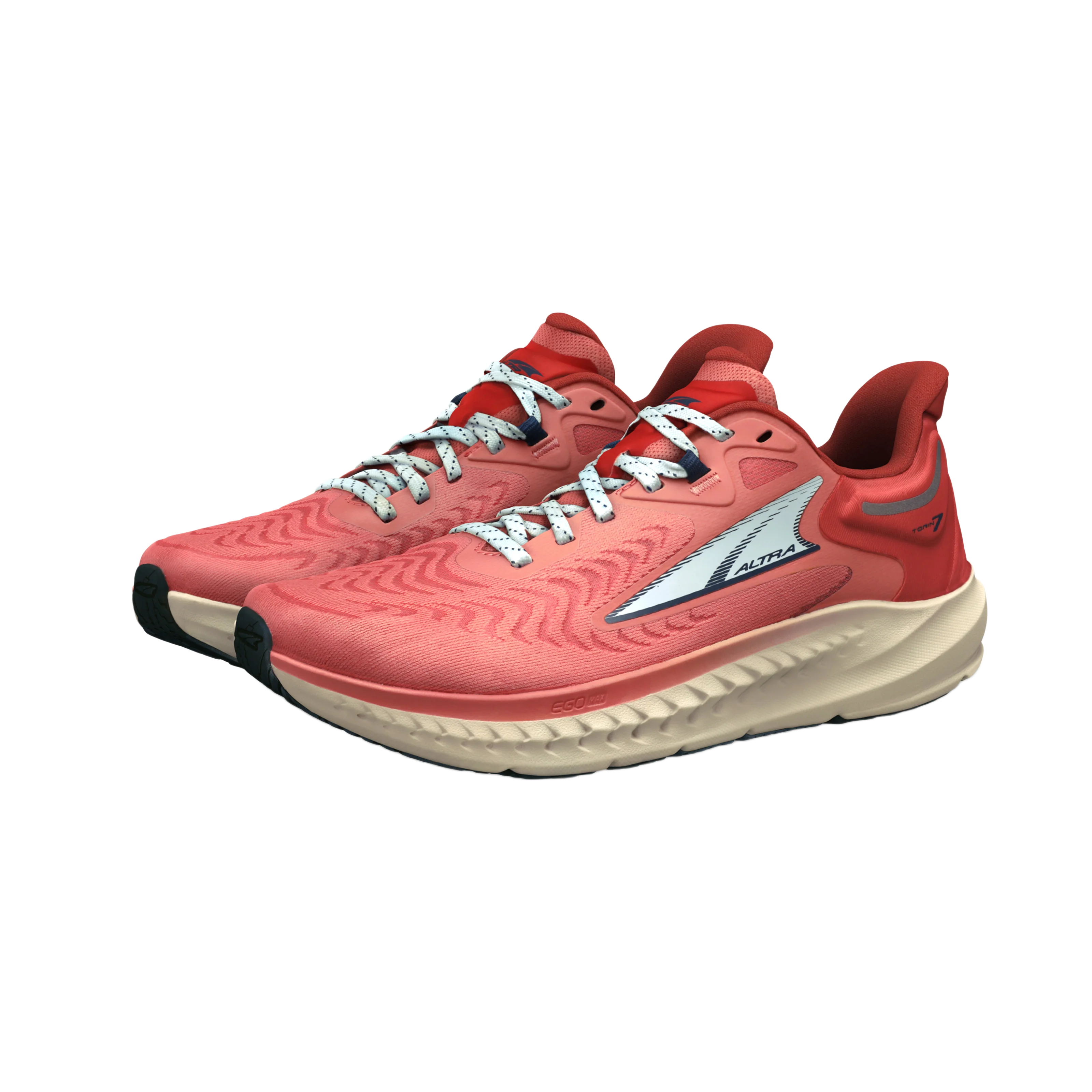 Women's Torin 7 - Image 25