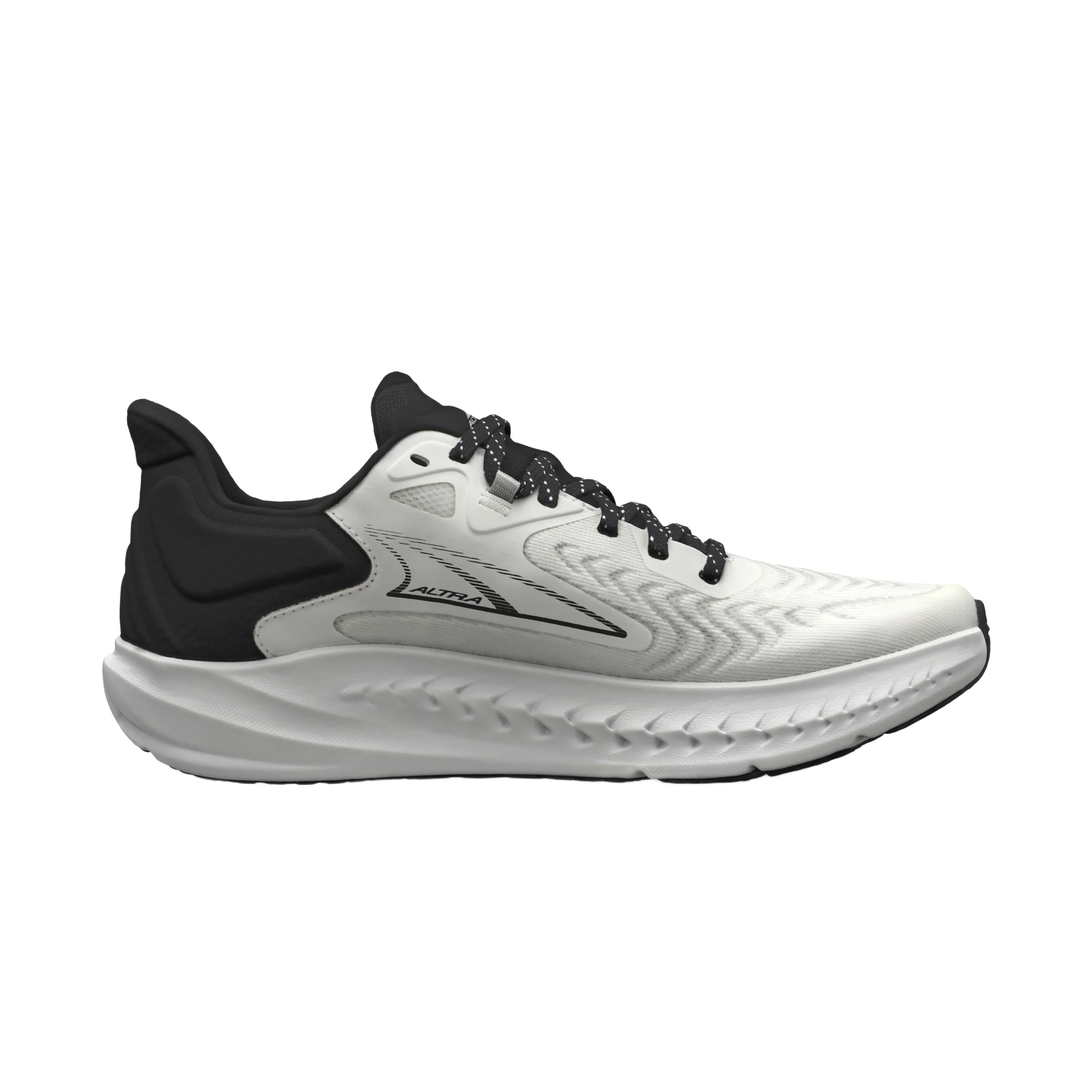 Women's Torin 7 - Image 30