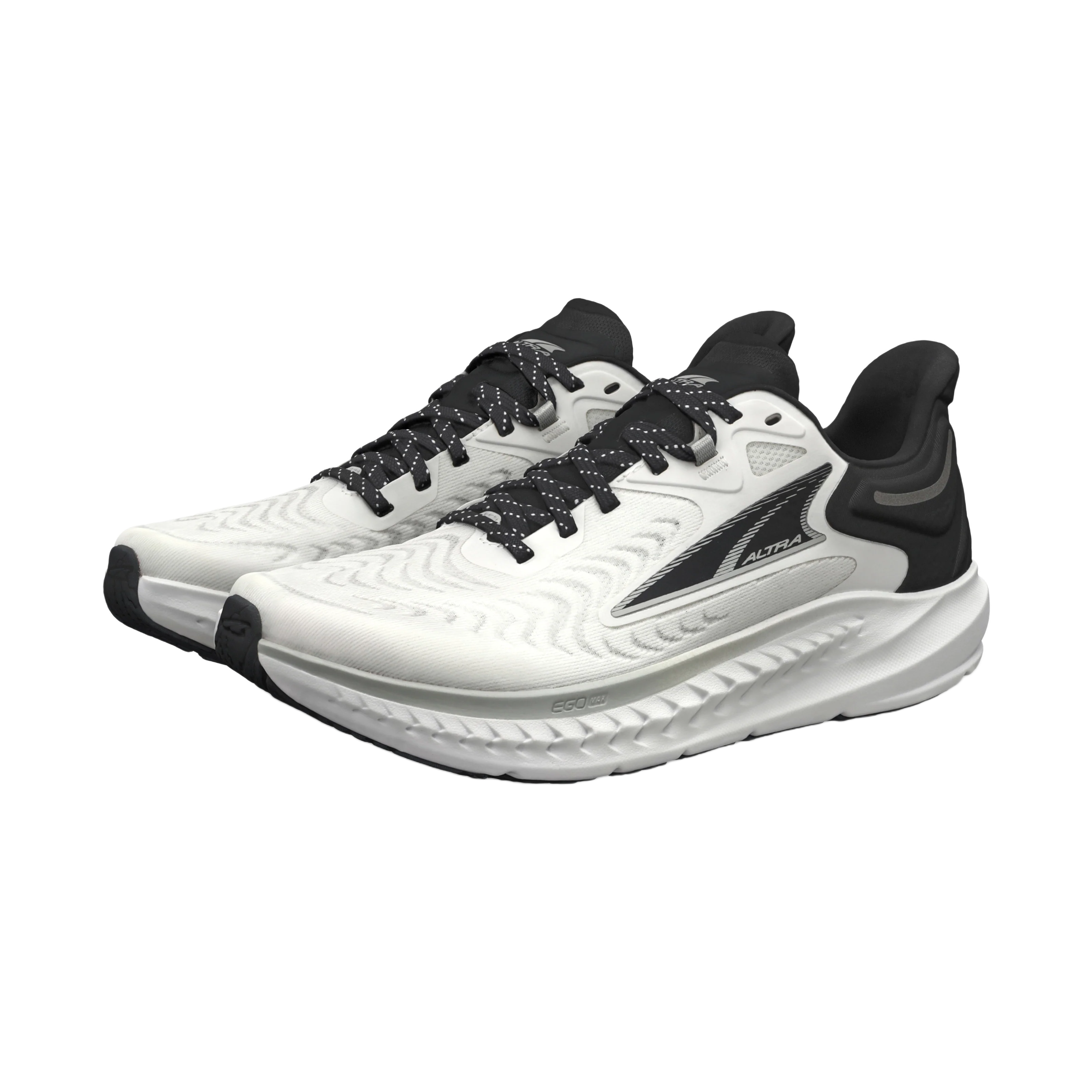 Women's Torin 7 - Image 31