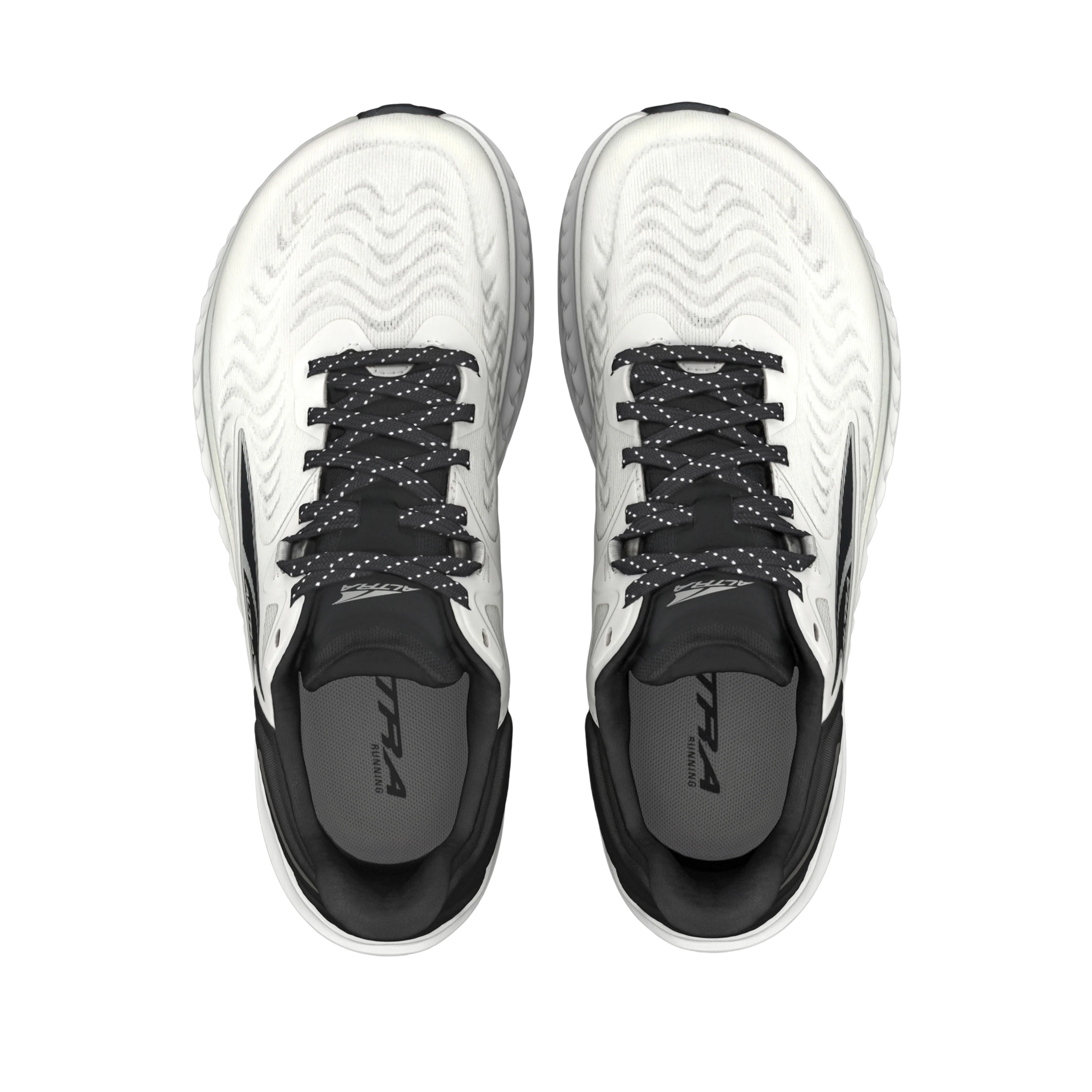 Women's Torin 7 - Image 32