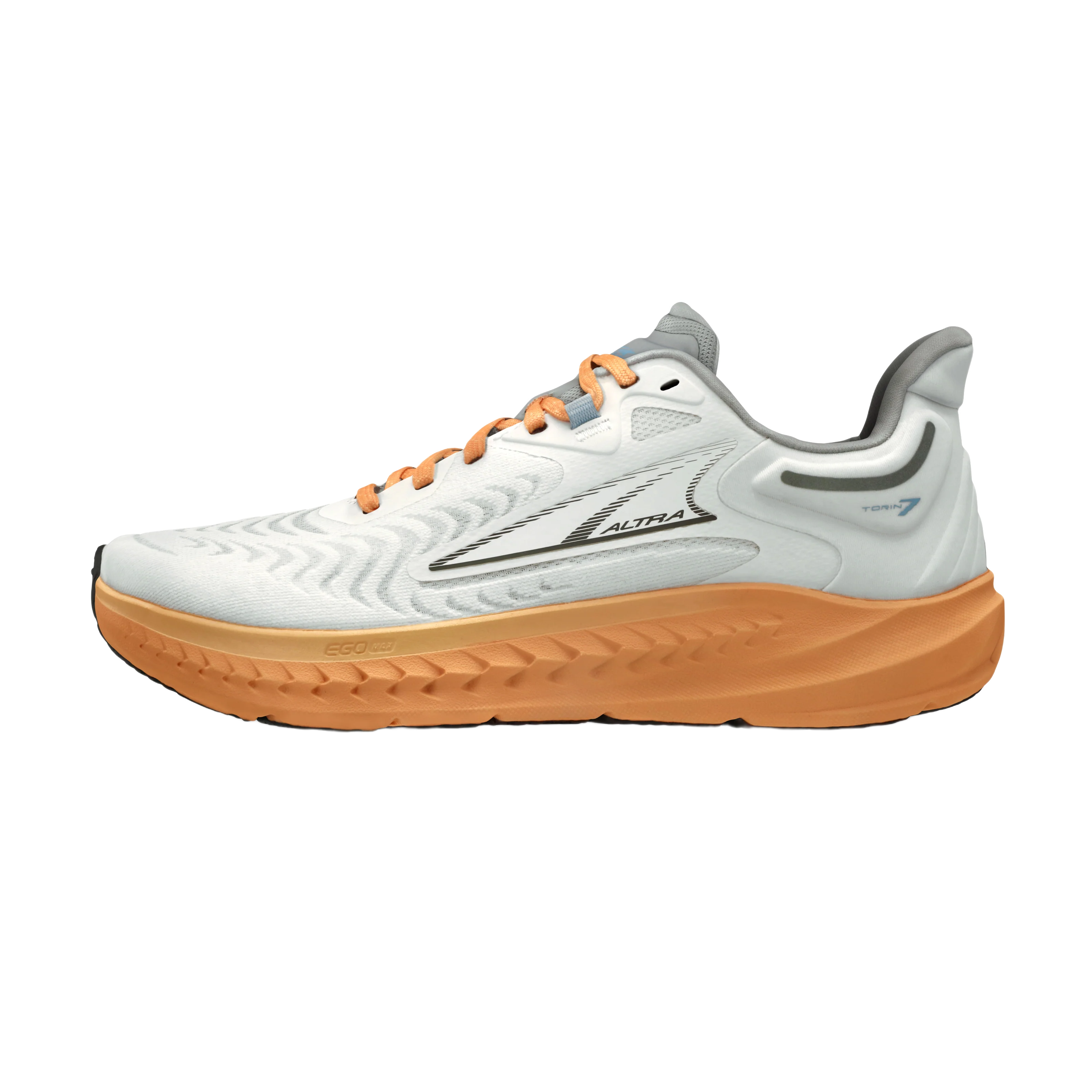 Women's Torin 7 - Image 38