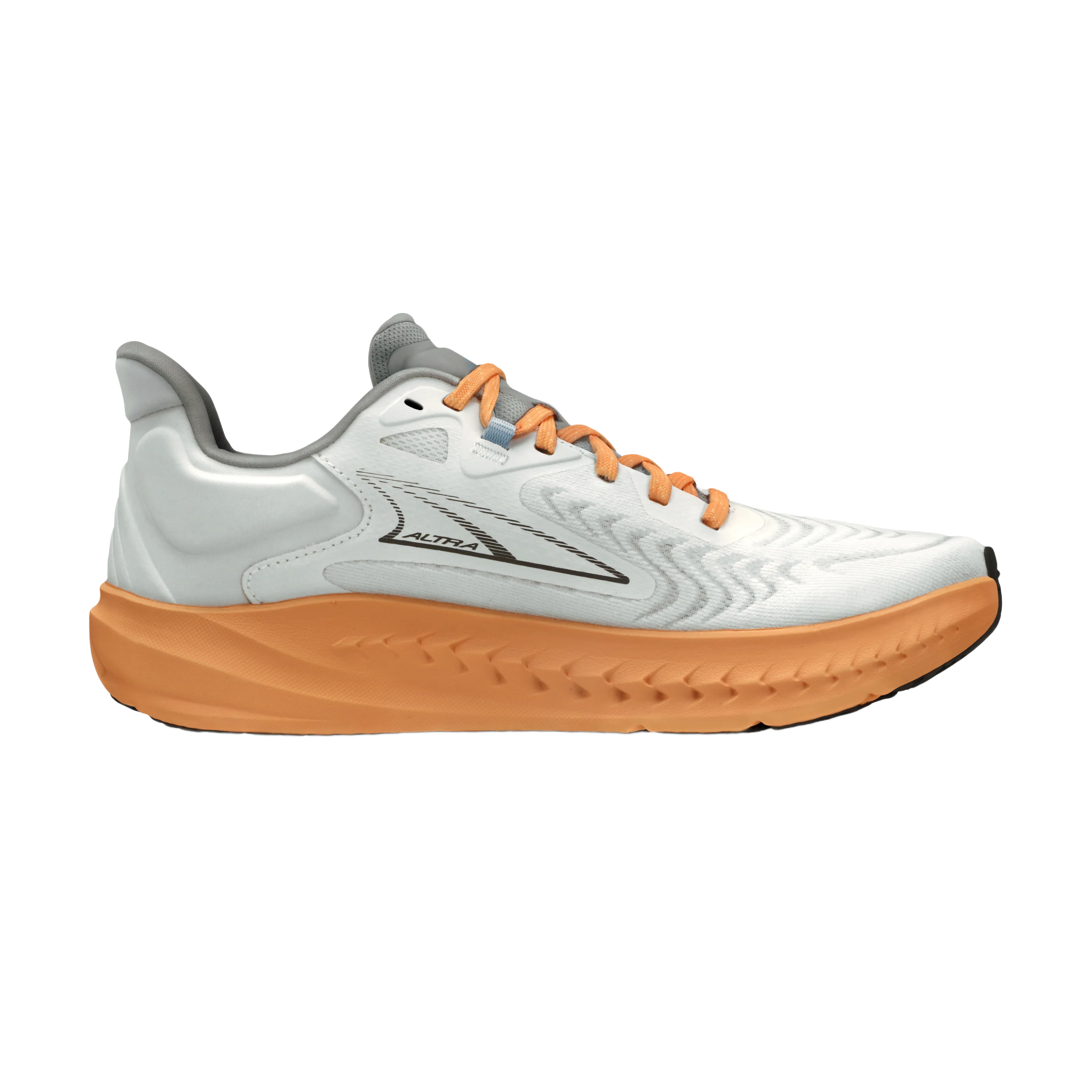 Women's Torin 7 - Image 41