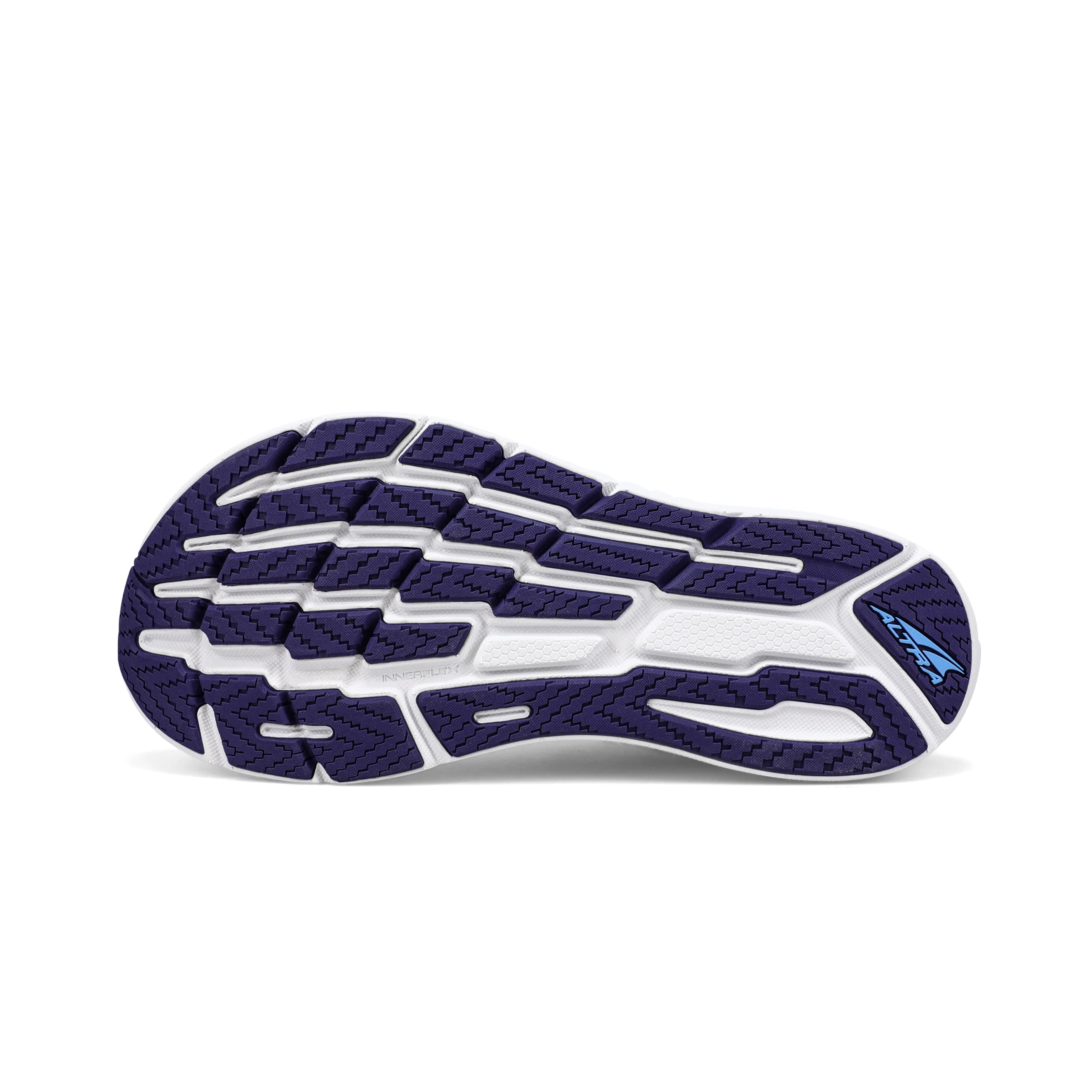 Women's Torin 7 - Image 45