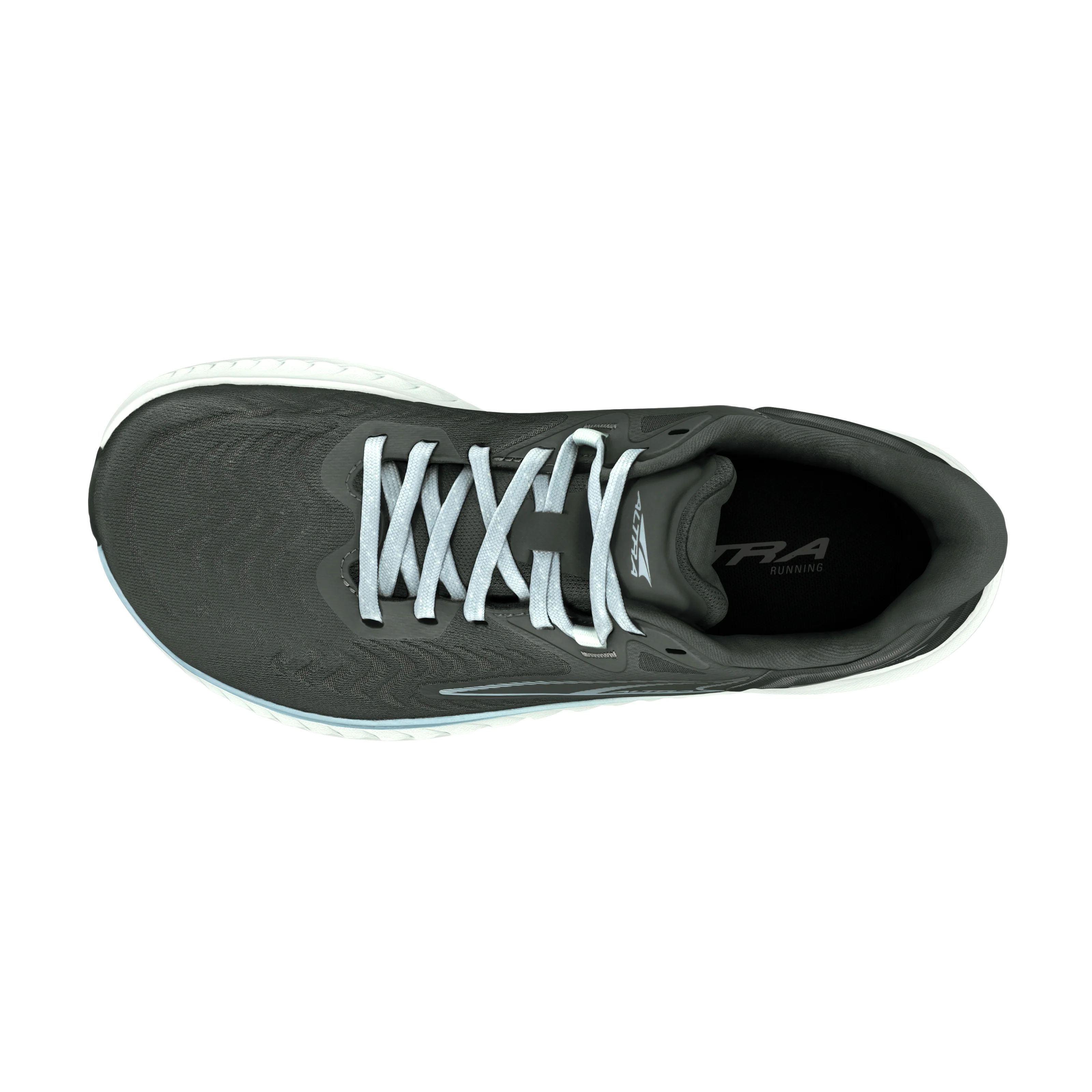 Women's Torin 7 - Image 51