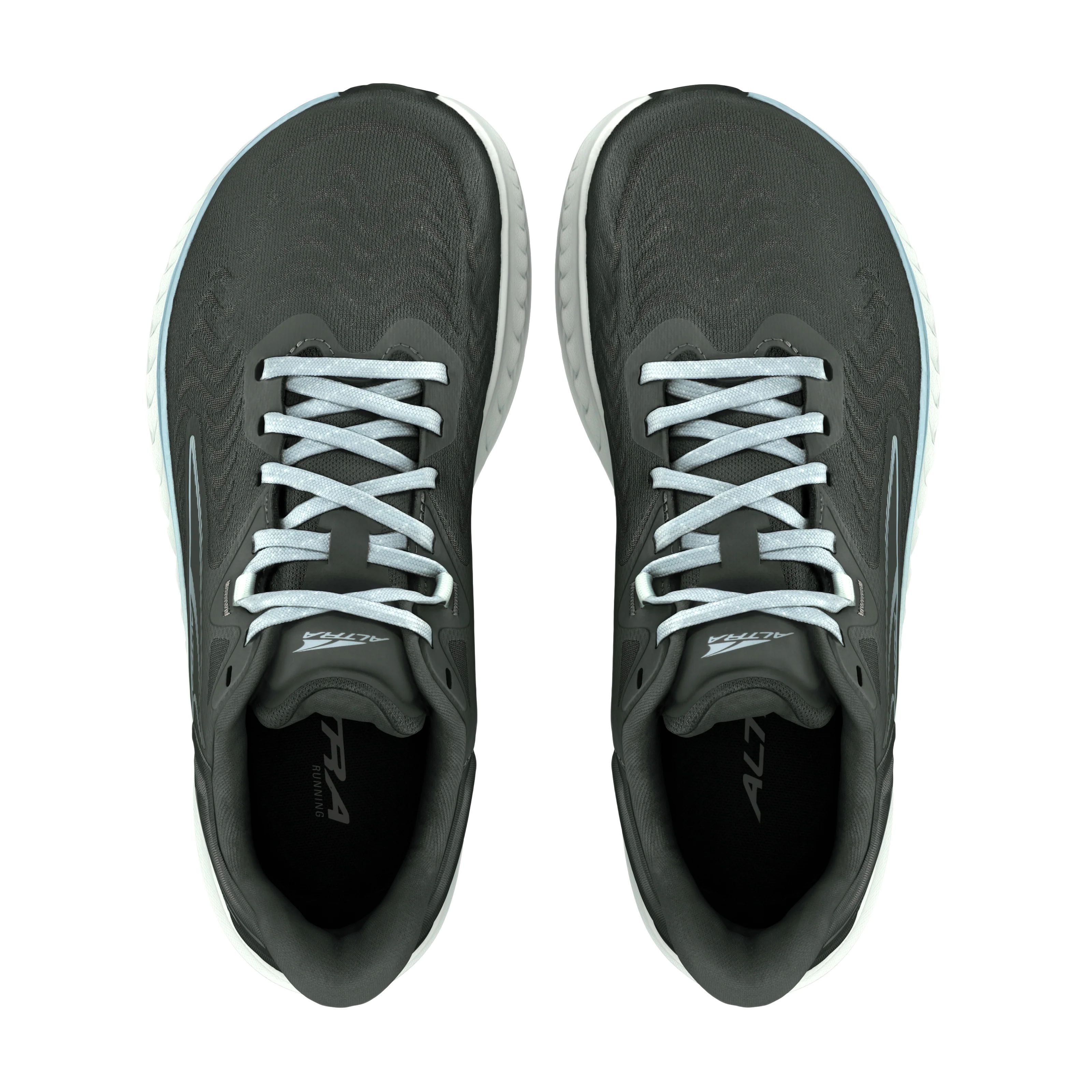 Women's Torin 7 - Image 54