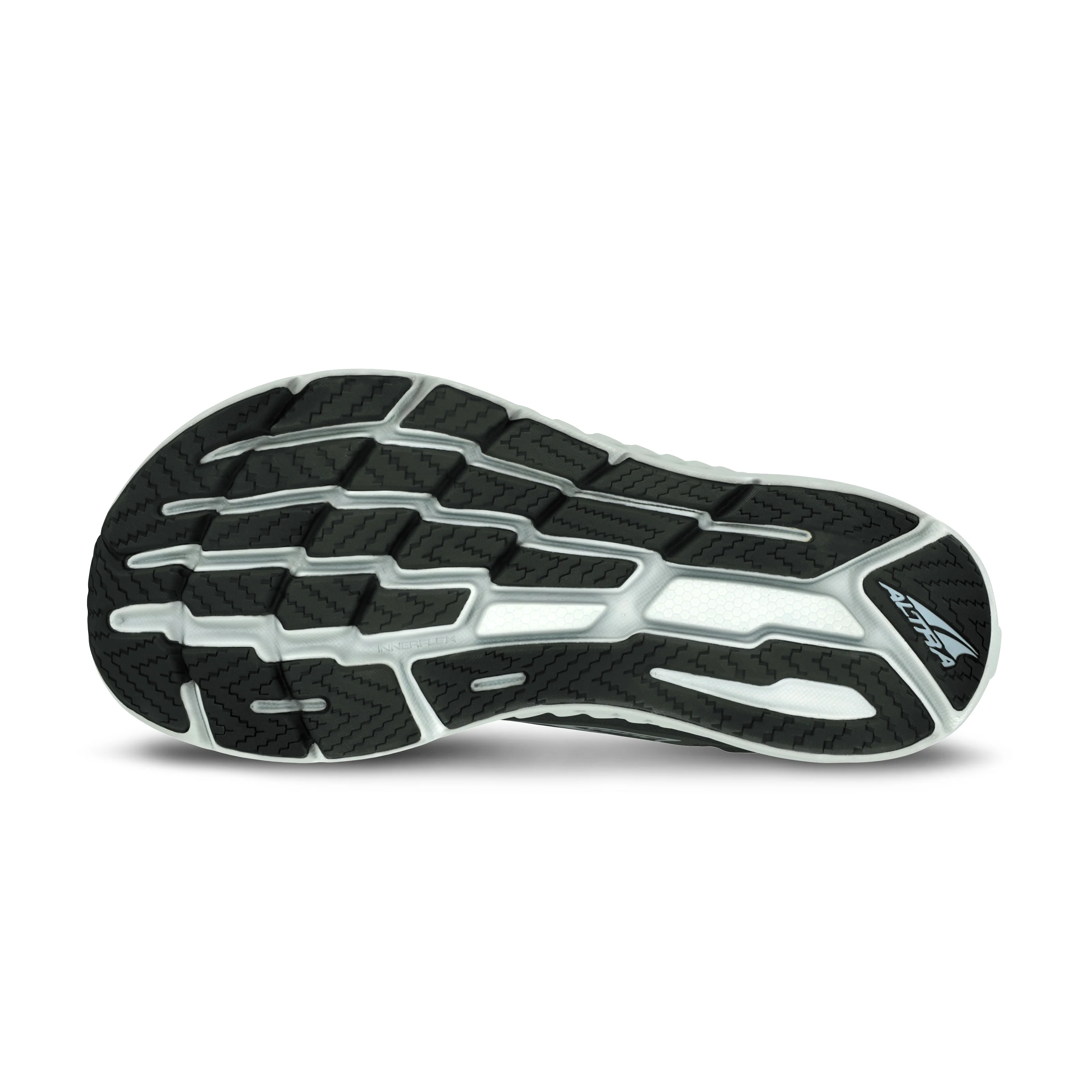 Women's Torin 7 - Image 56