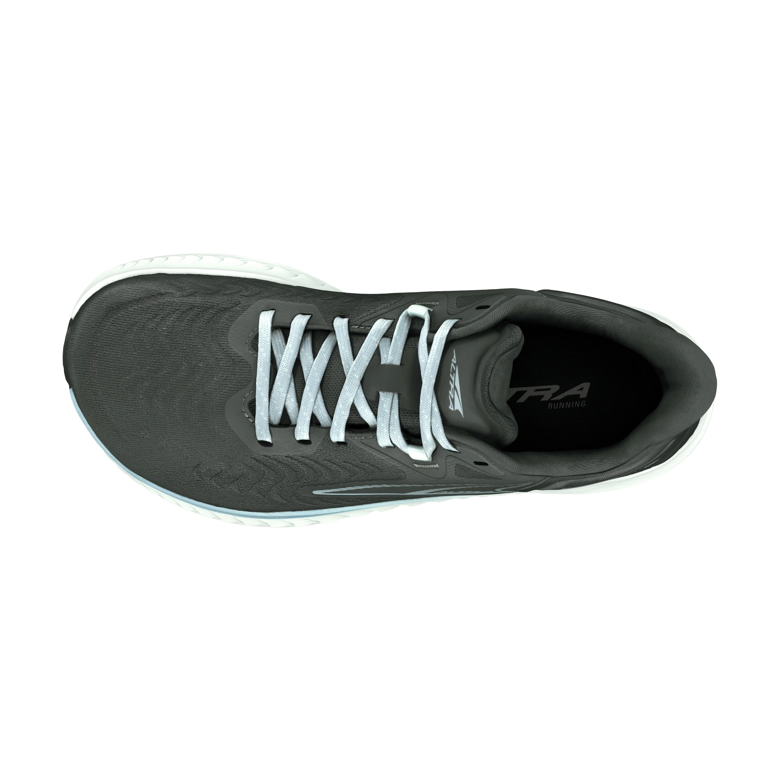 Women's Torin 7 - Image 57