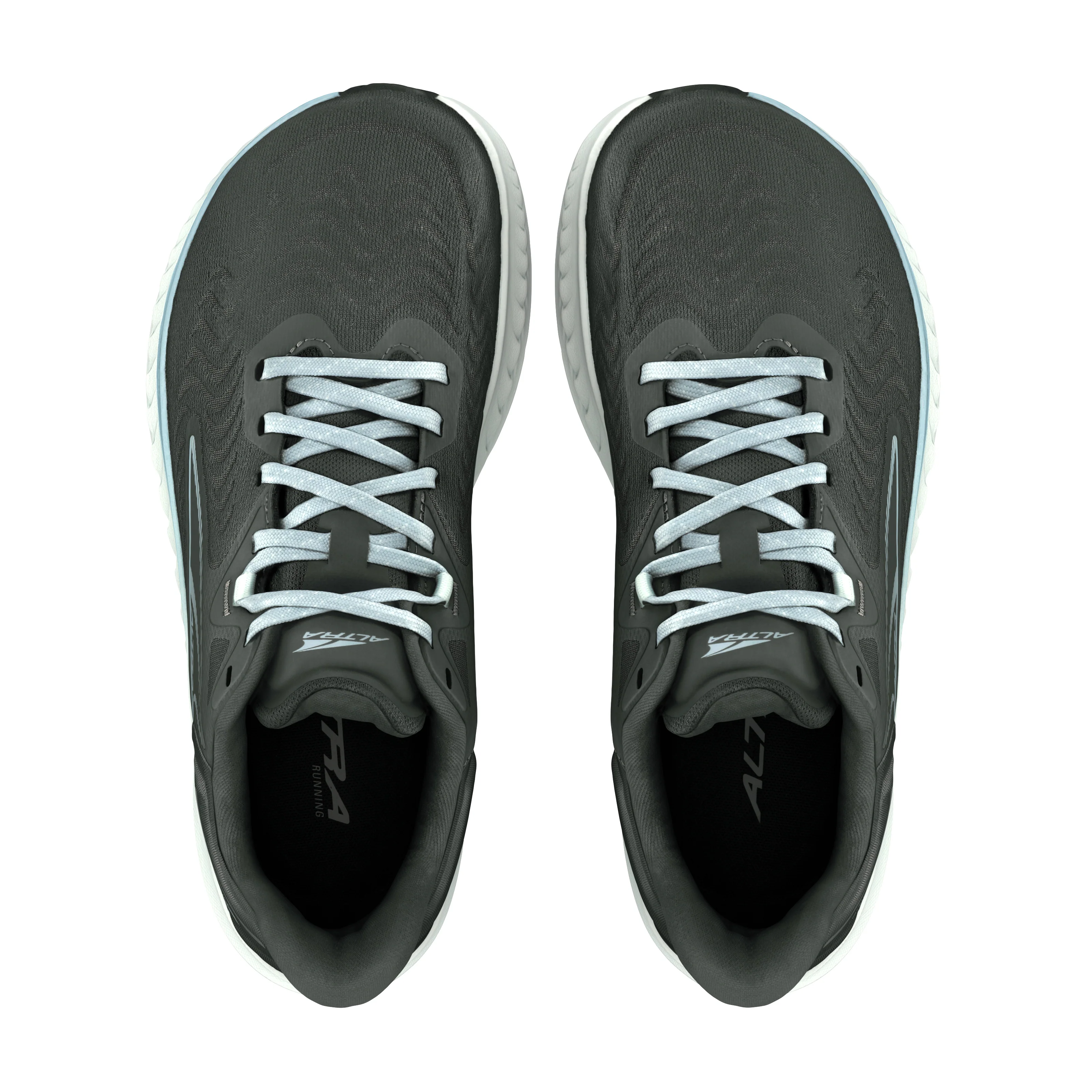 Women's Torin 7 - Image 60