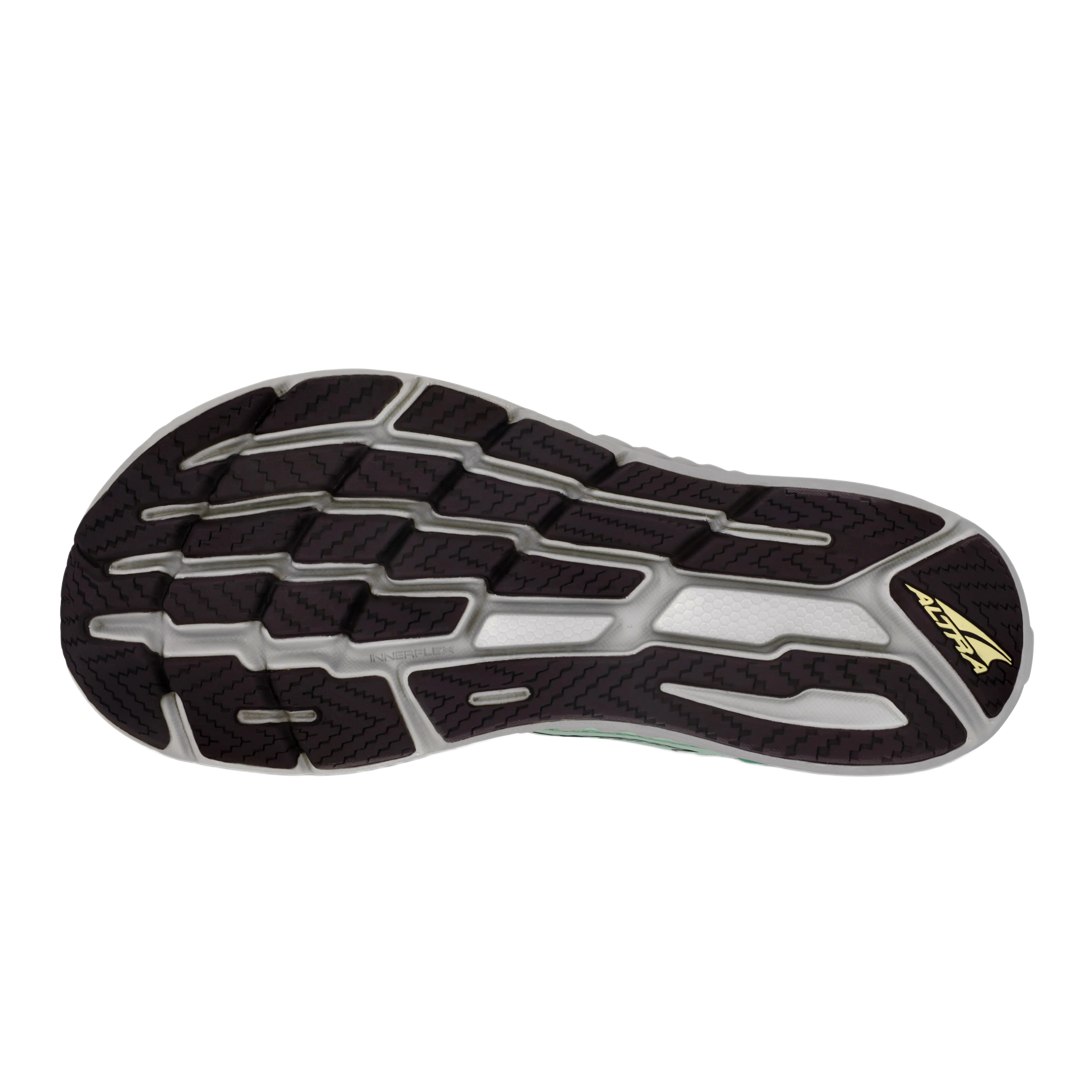 Women's Torin 7 - Image 62