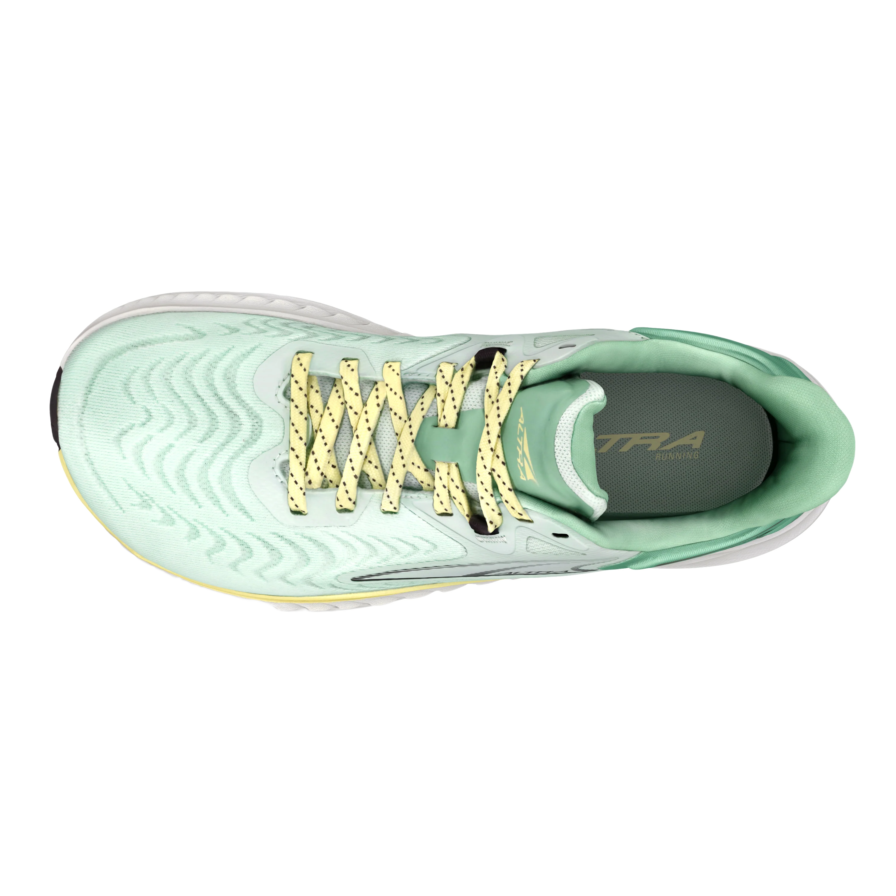 Women's Torin 7 - Image 63