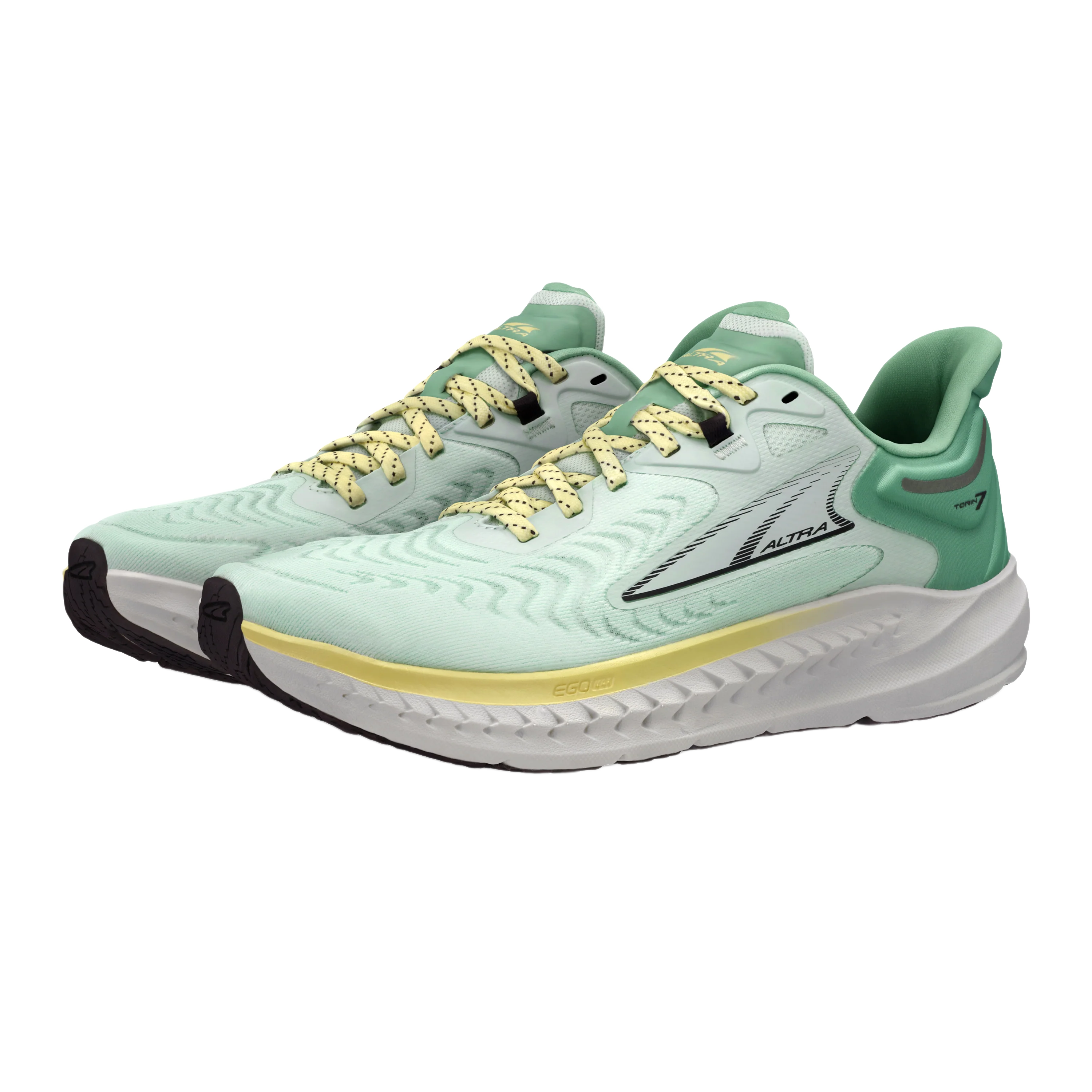 Women's Torin 7 - Image 65