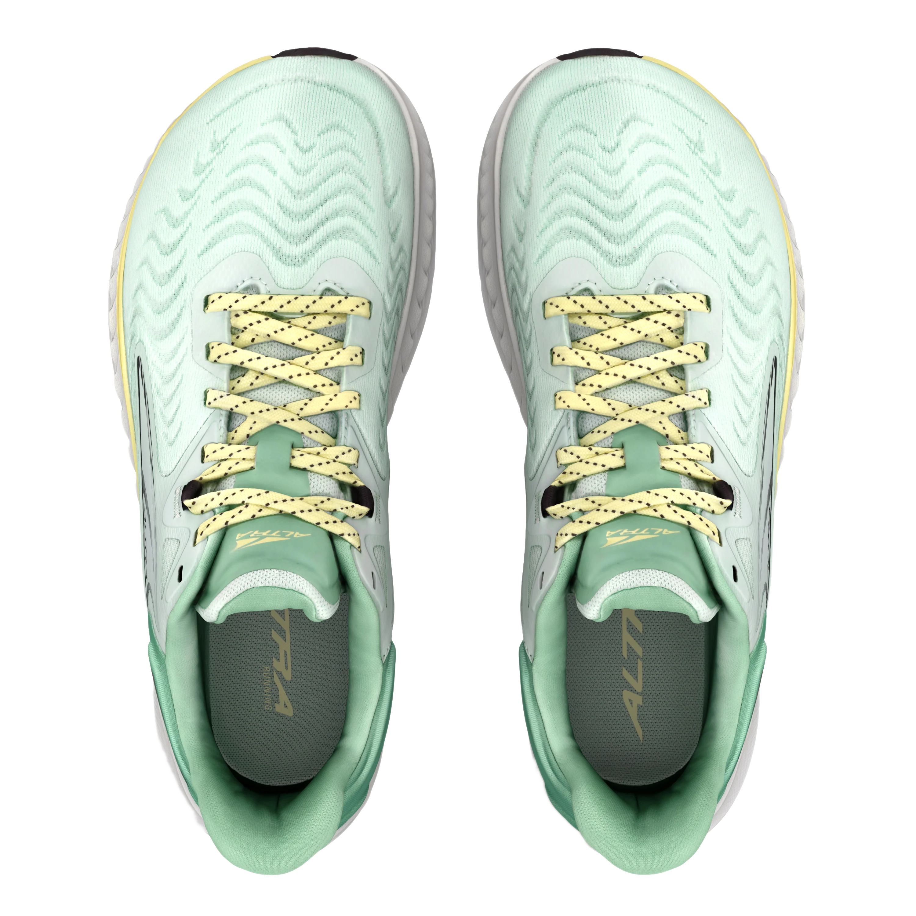 Women's Torin 7 - Image 66