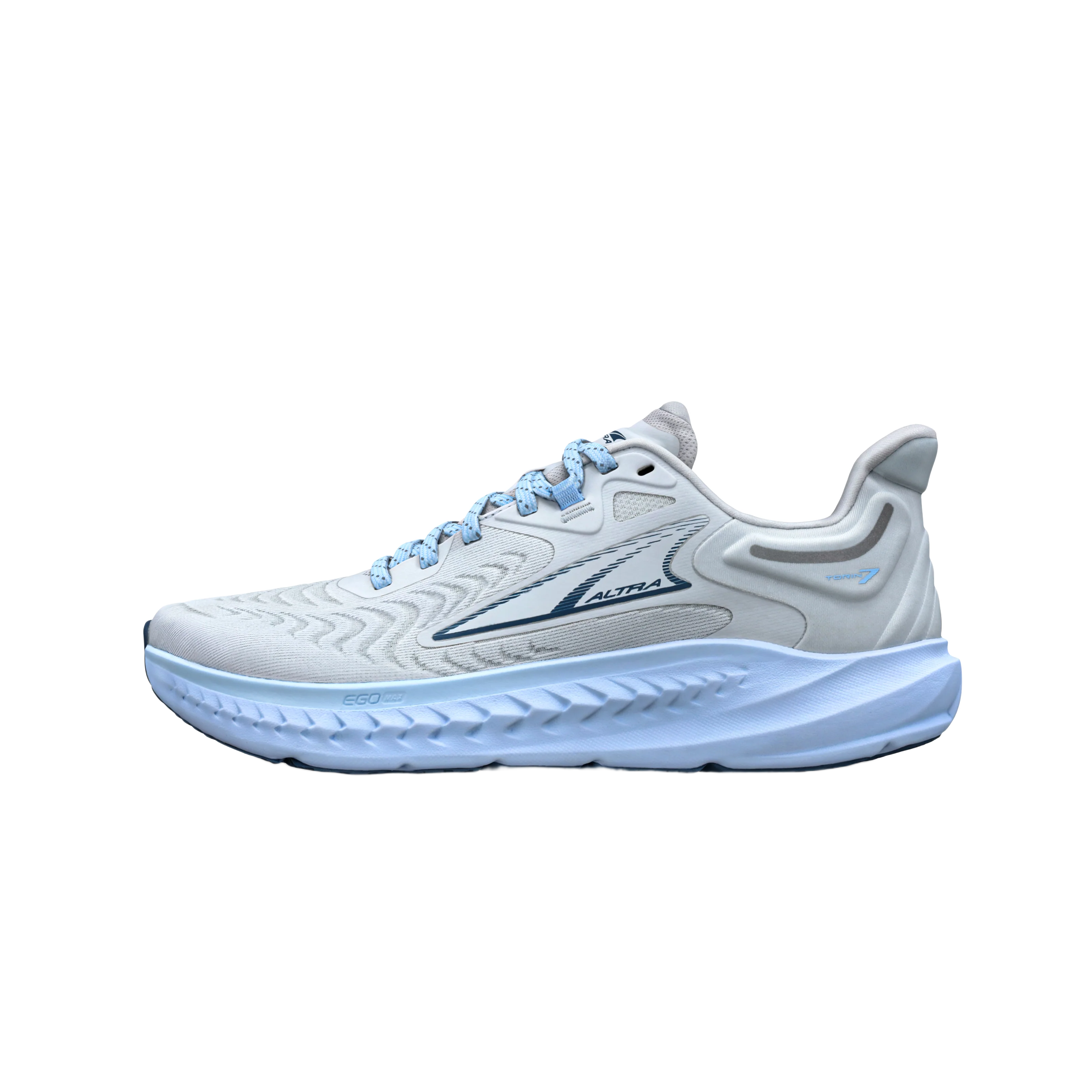 Women's Torin 7 - Image 67