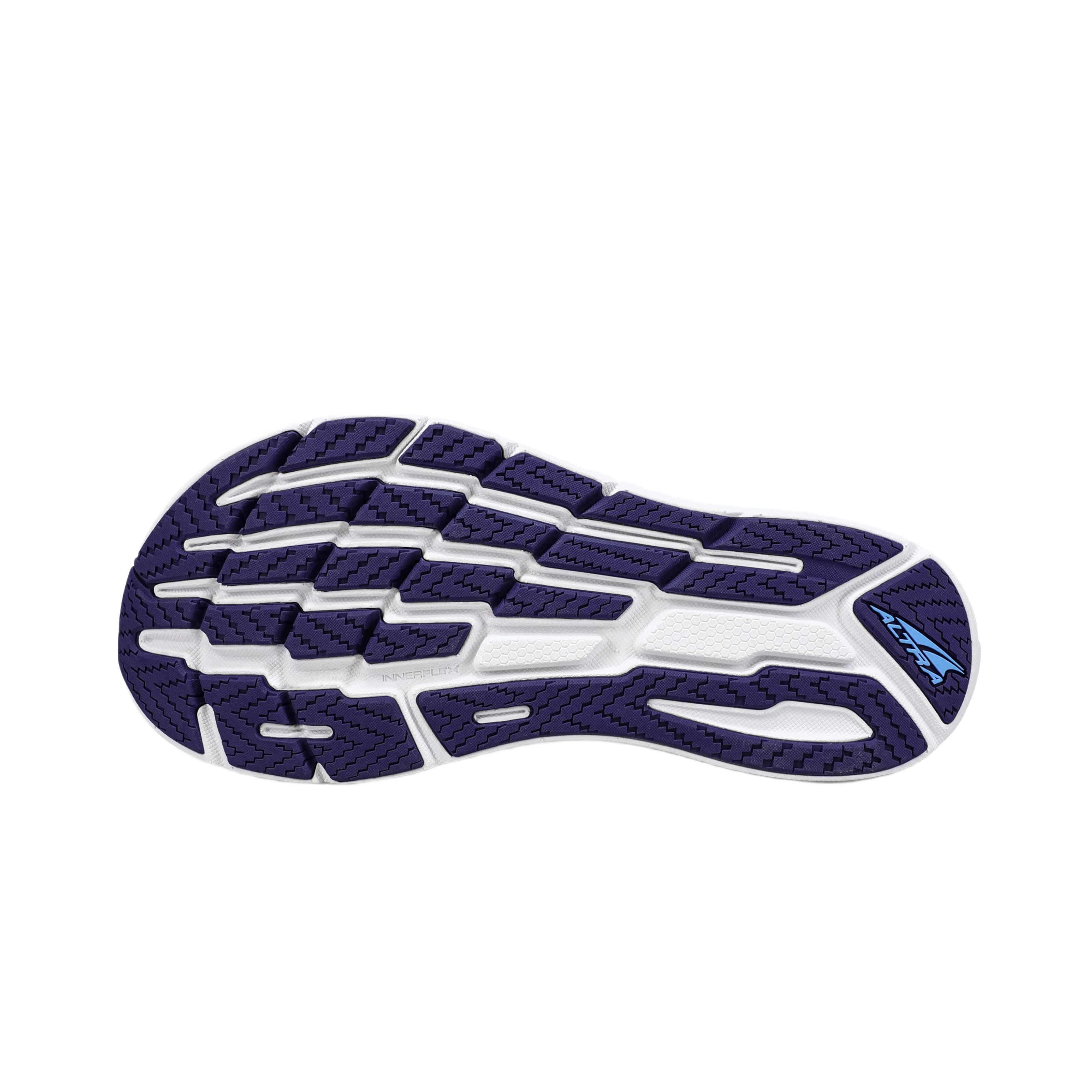 Women's Torin 7 - Image 7