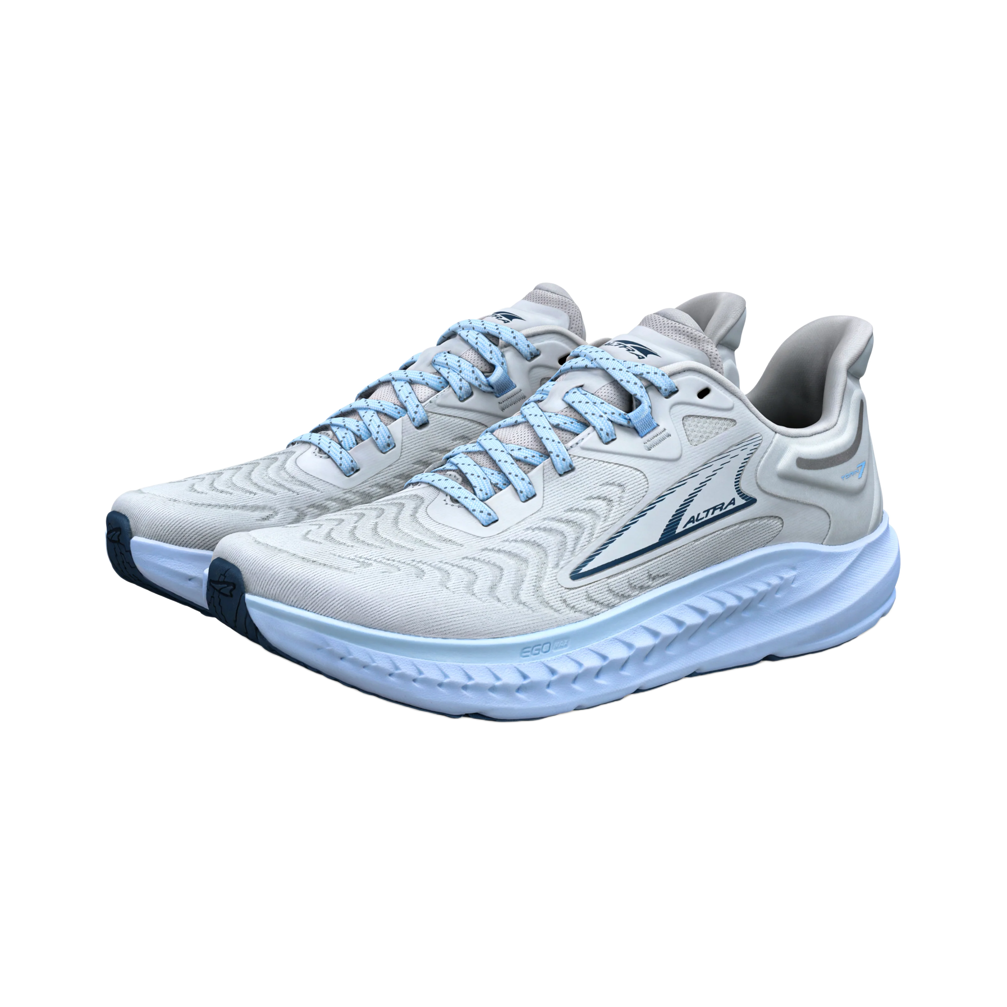 Women's Torin 7 - Image 71