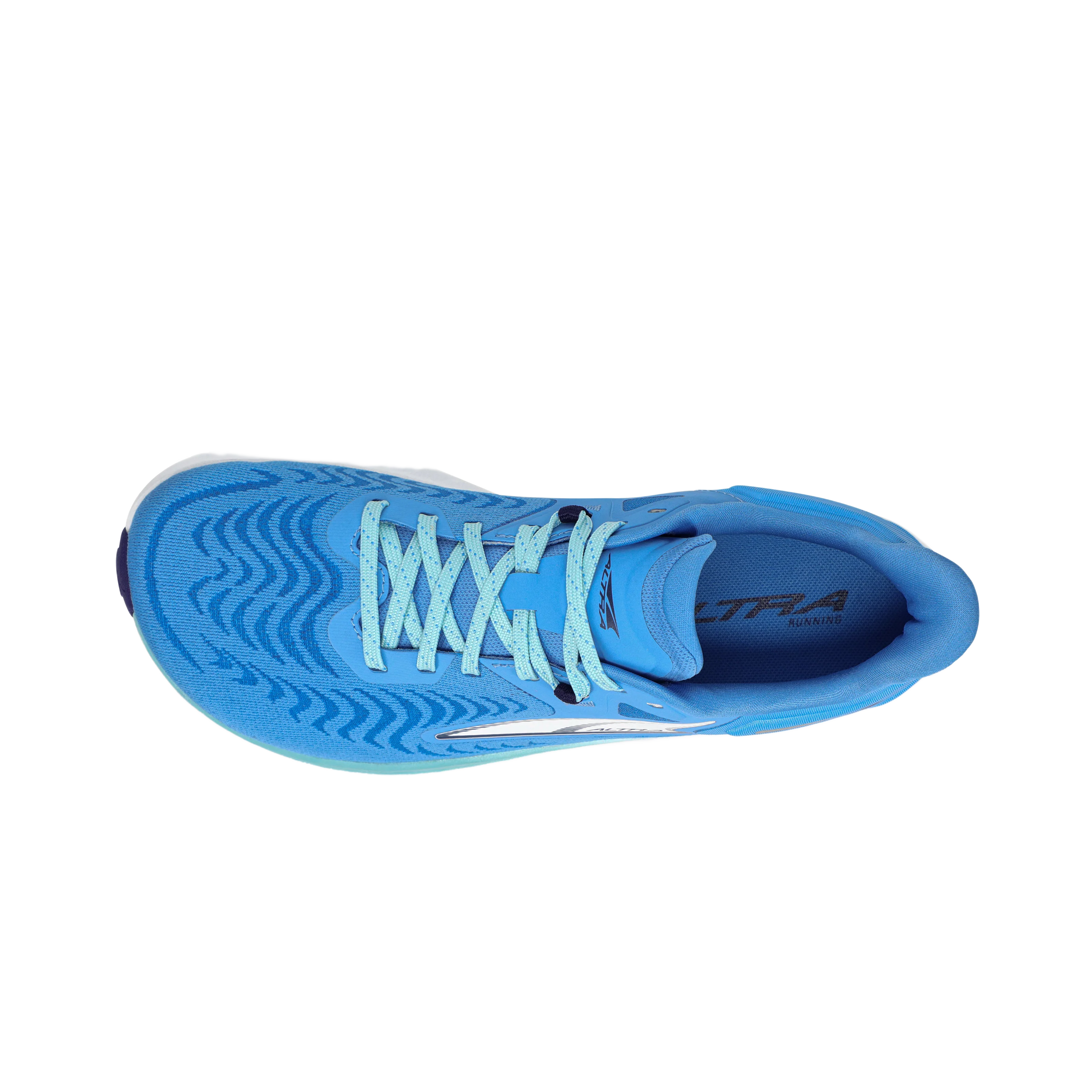 Women's Torin 7 - Image 8