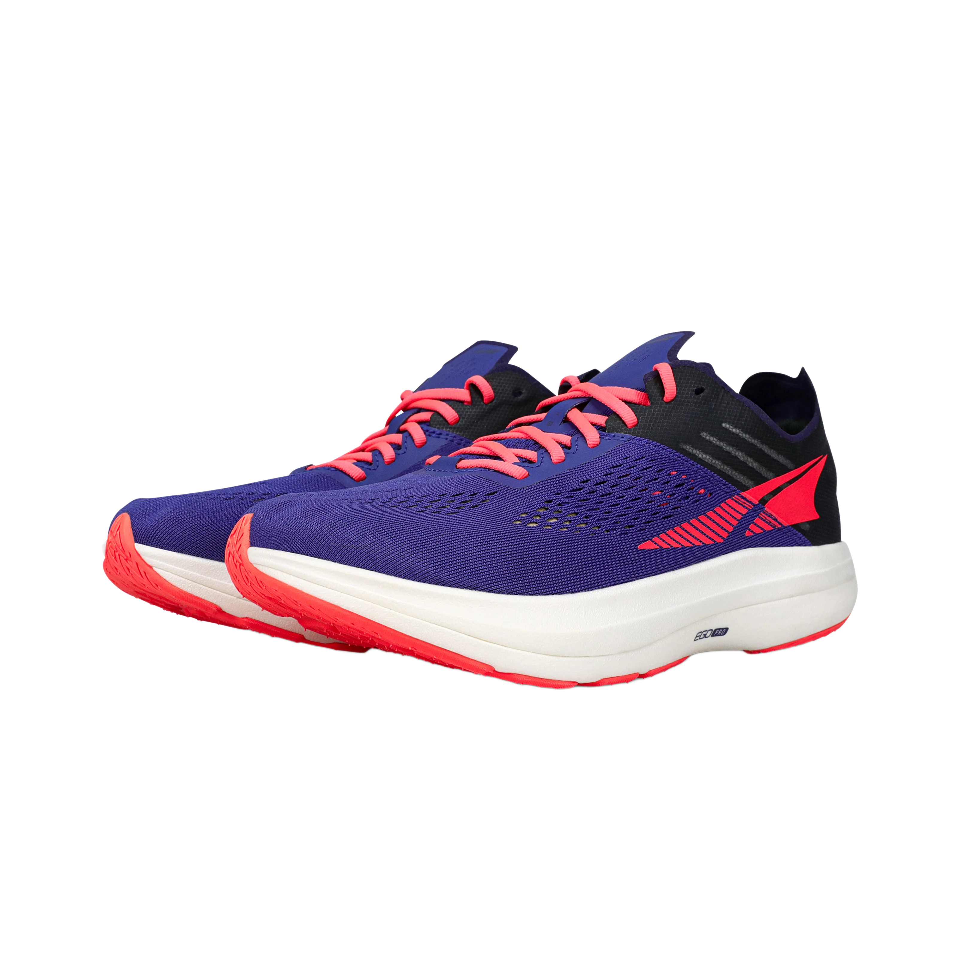 Women's Vanish Carbon - Image 10