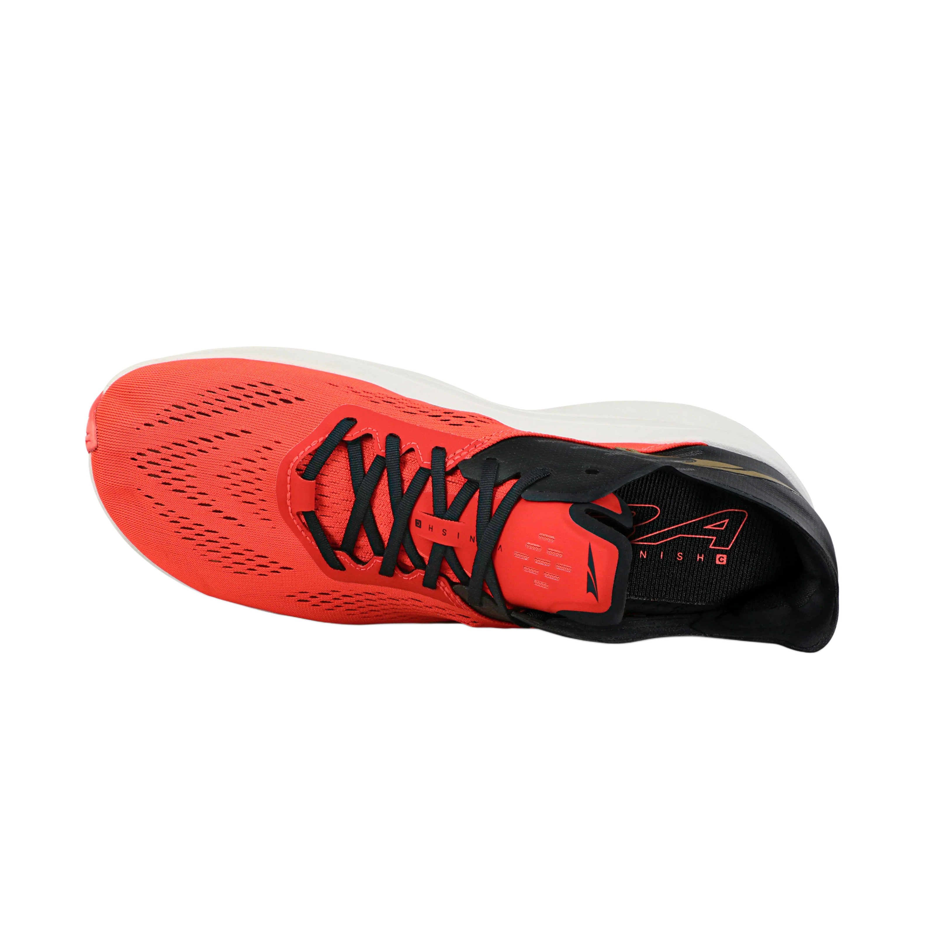 Women's Vanish Carbon - Image 13