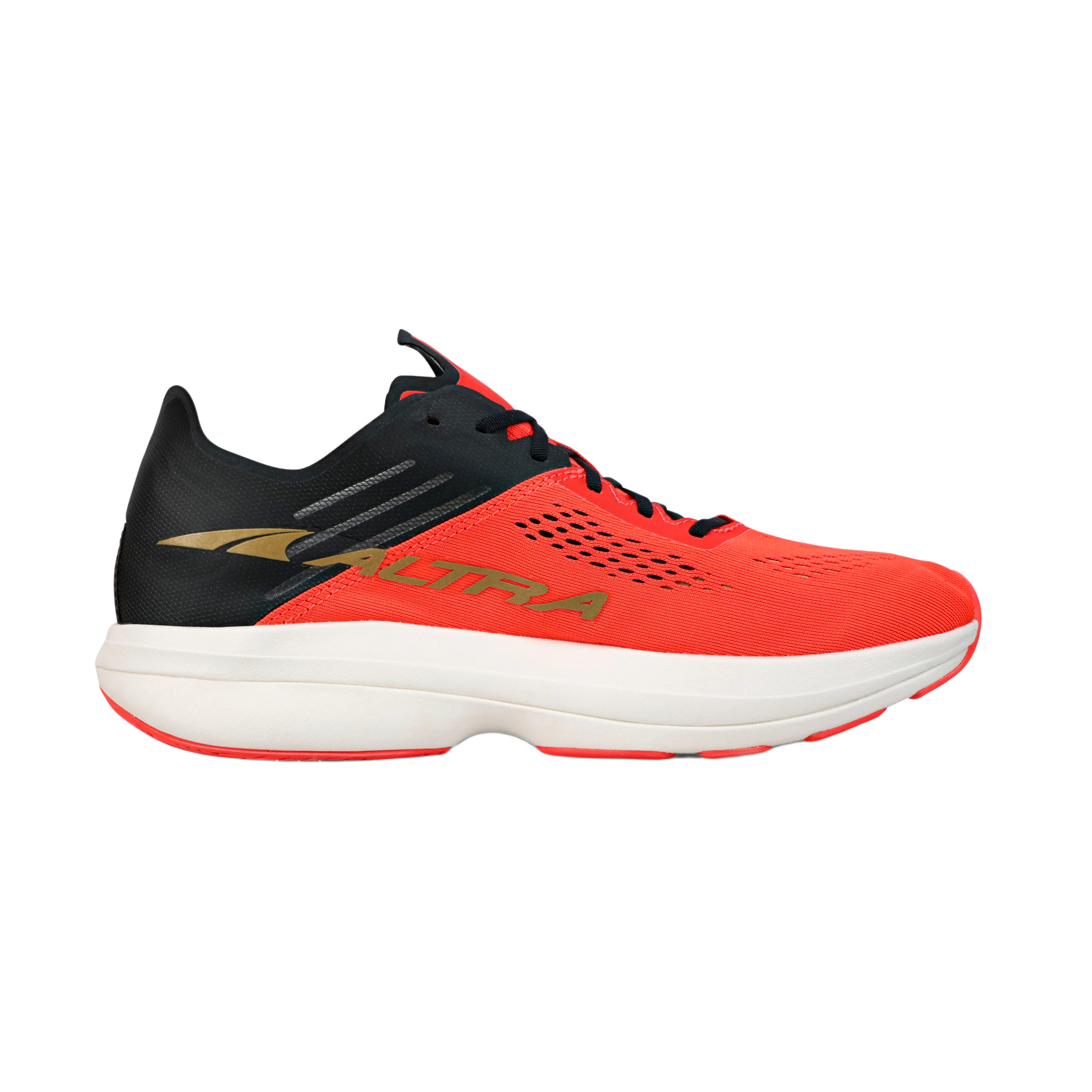 Women's Vanish Carbon - Image 14