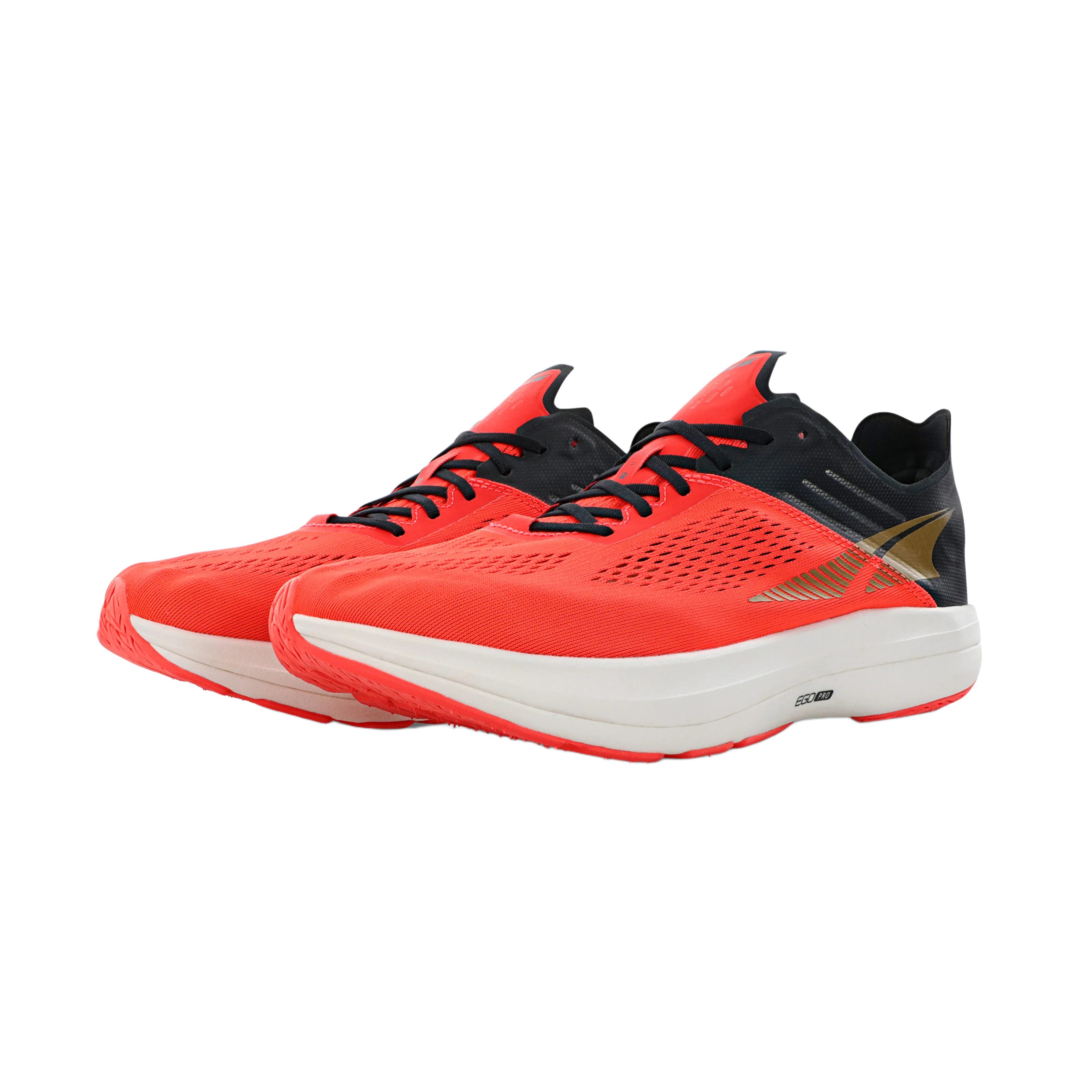 Women's Vanish Carbon - Image 15