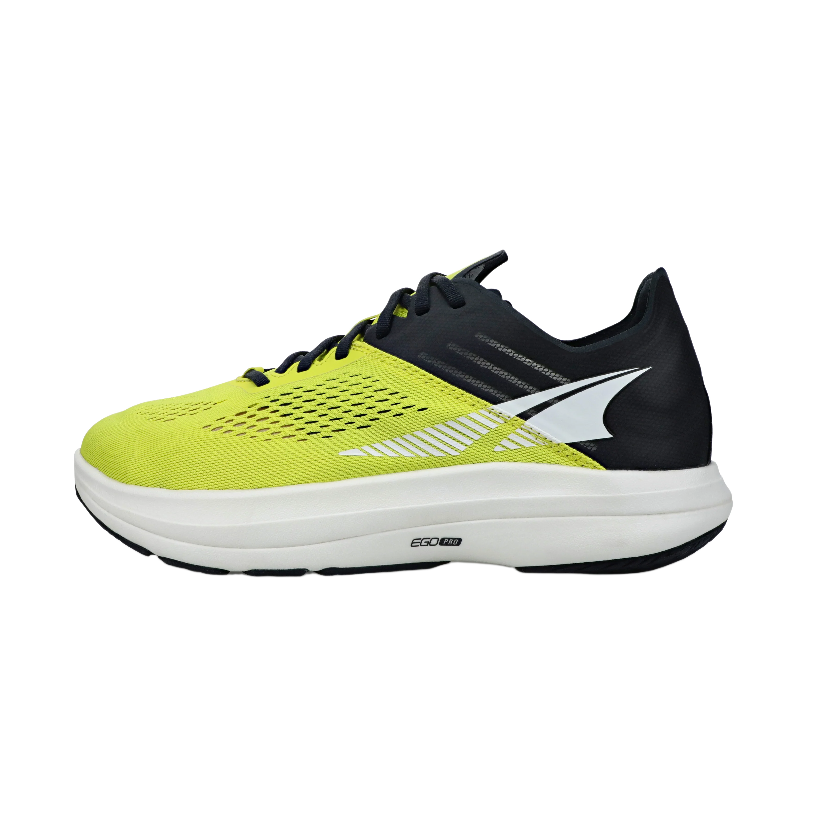 Women's Vanish Carbon - Image 16