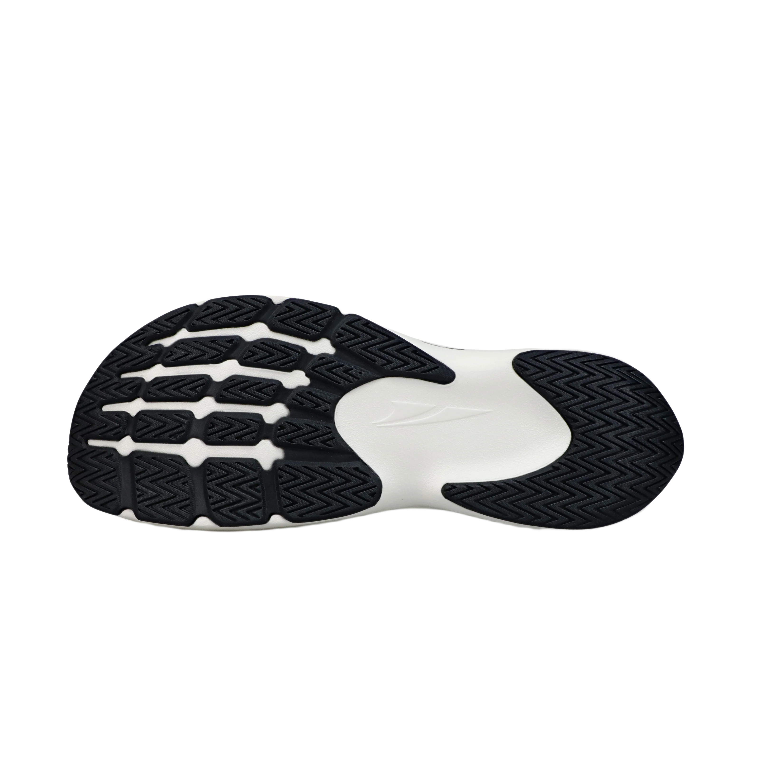 Women's Vanish Carbon - Image 17