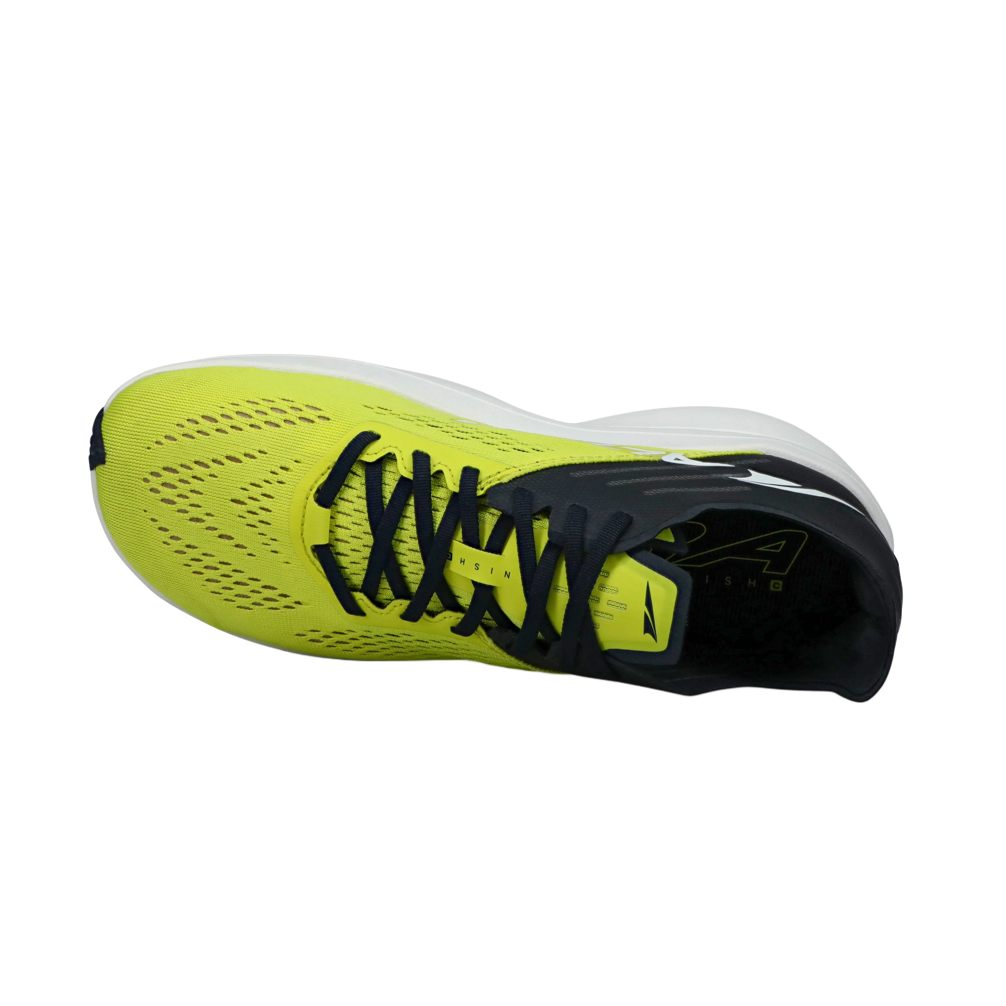 Women's Vanish Carbon - Image 18