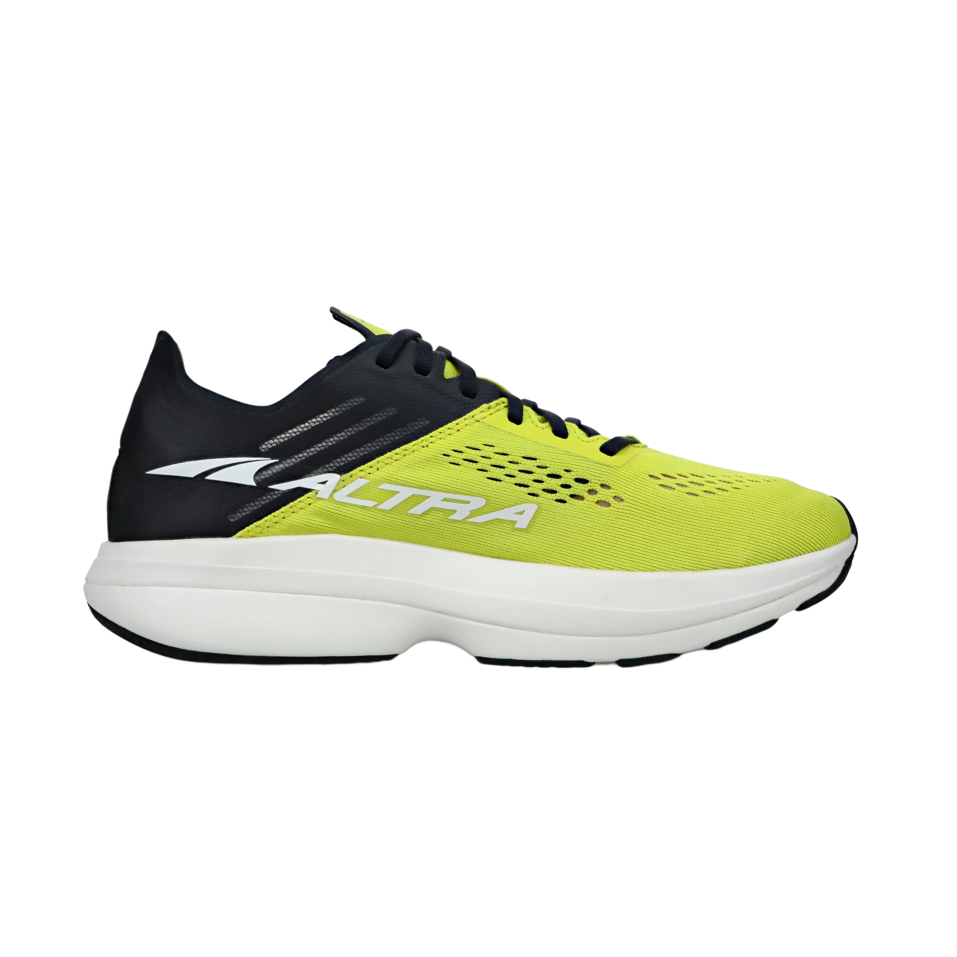 Women's Vanish Carbon - Image 19